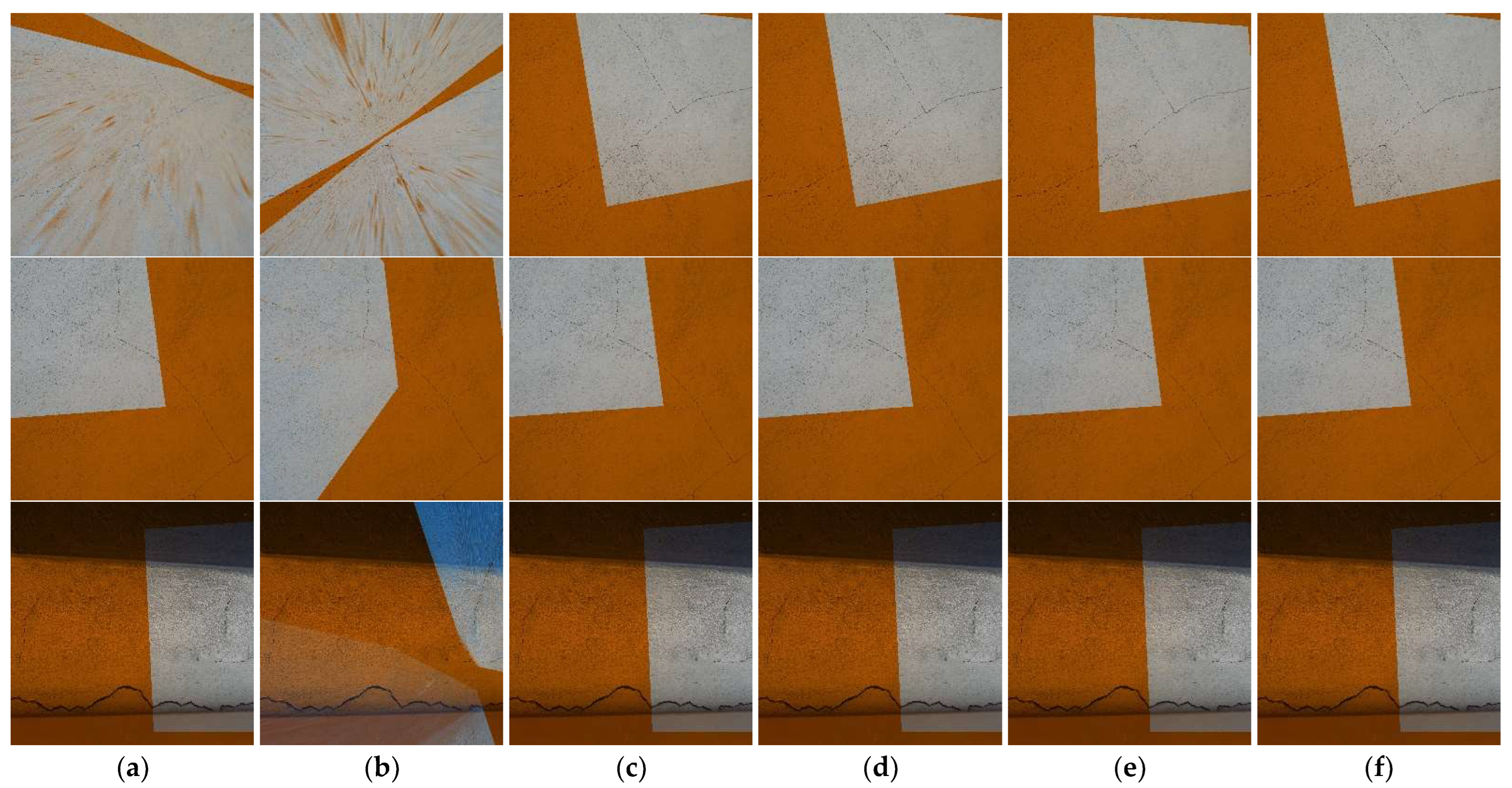 Infrastructures 09 00074 g008