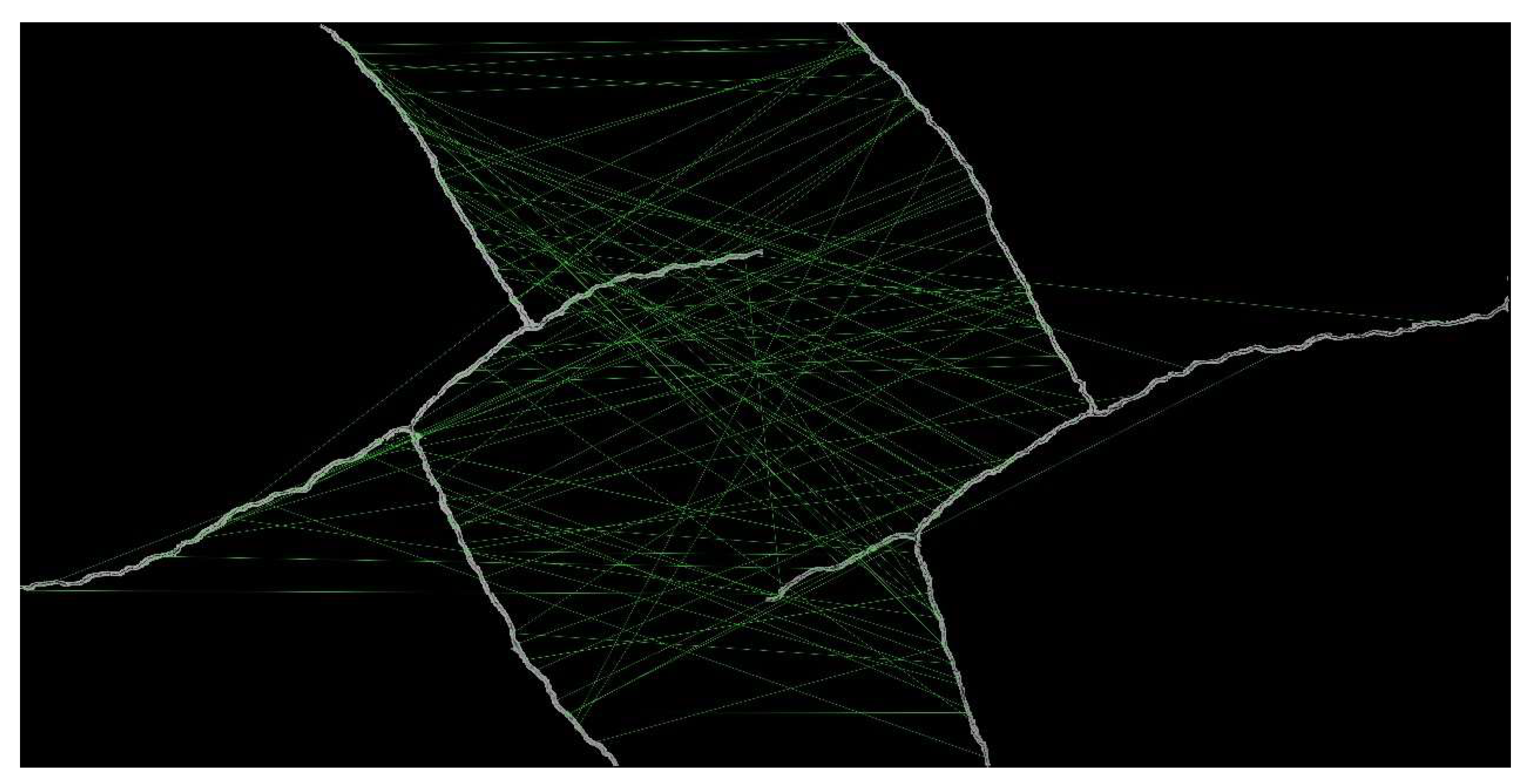 Infrastructures 09 00074 g009