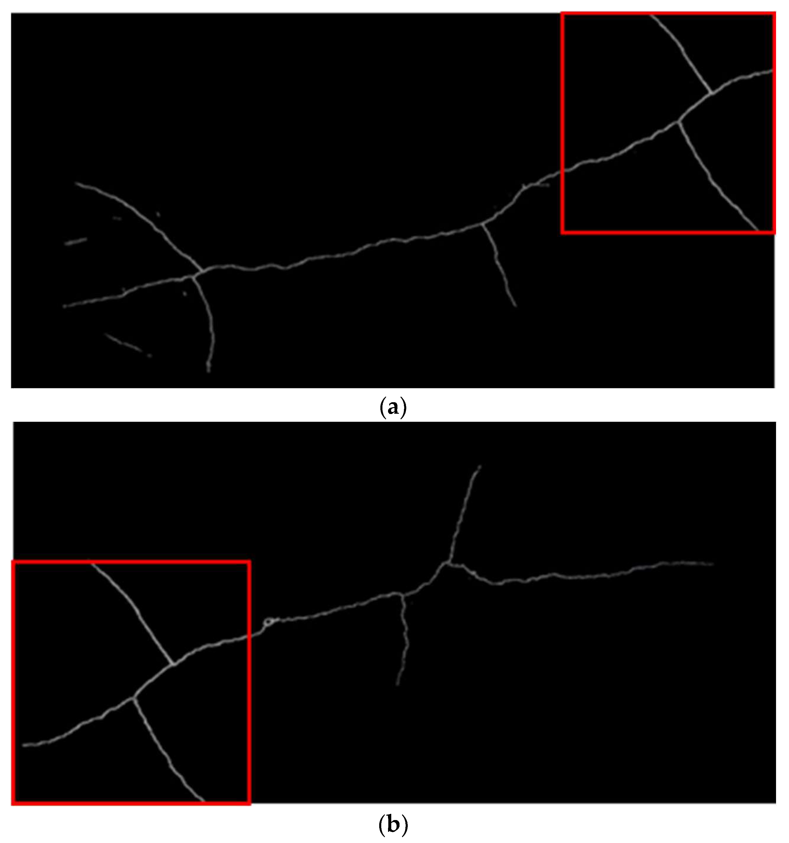 Infrastructures 09 00074 g010a
