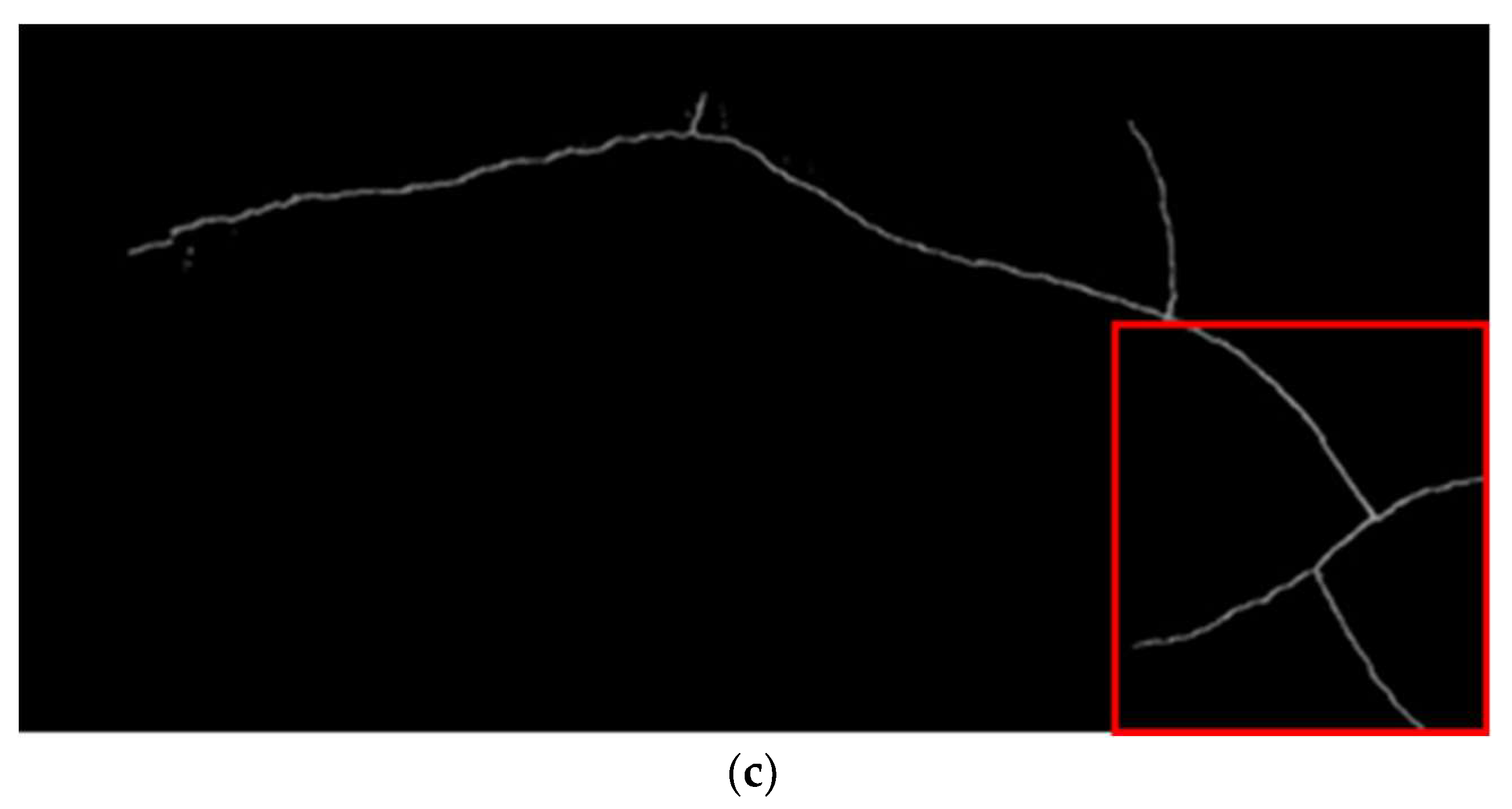 Infrastructures 09 00074 g010b