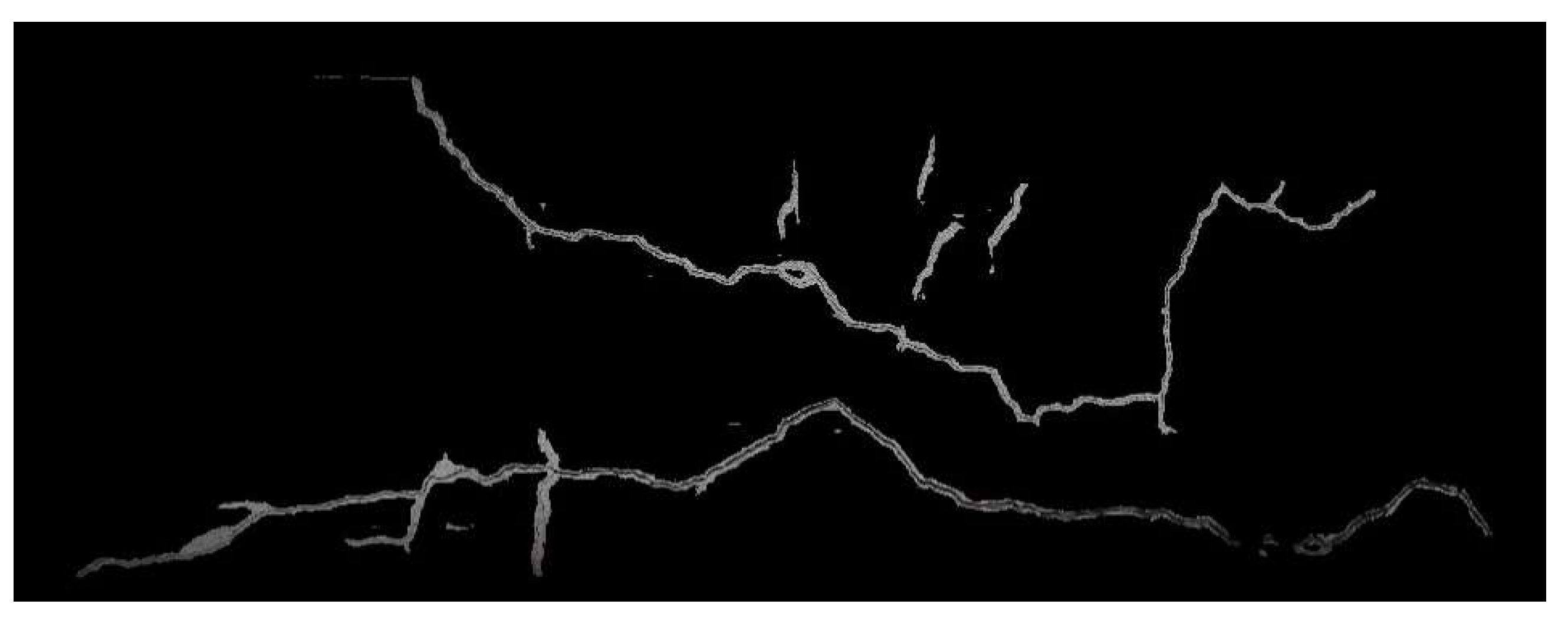 Infrastructures 09 00074 g011