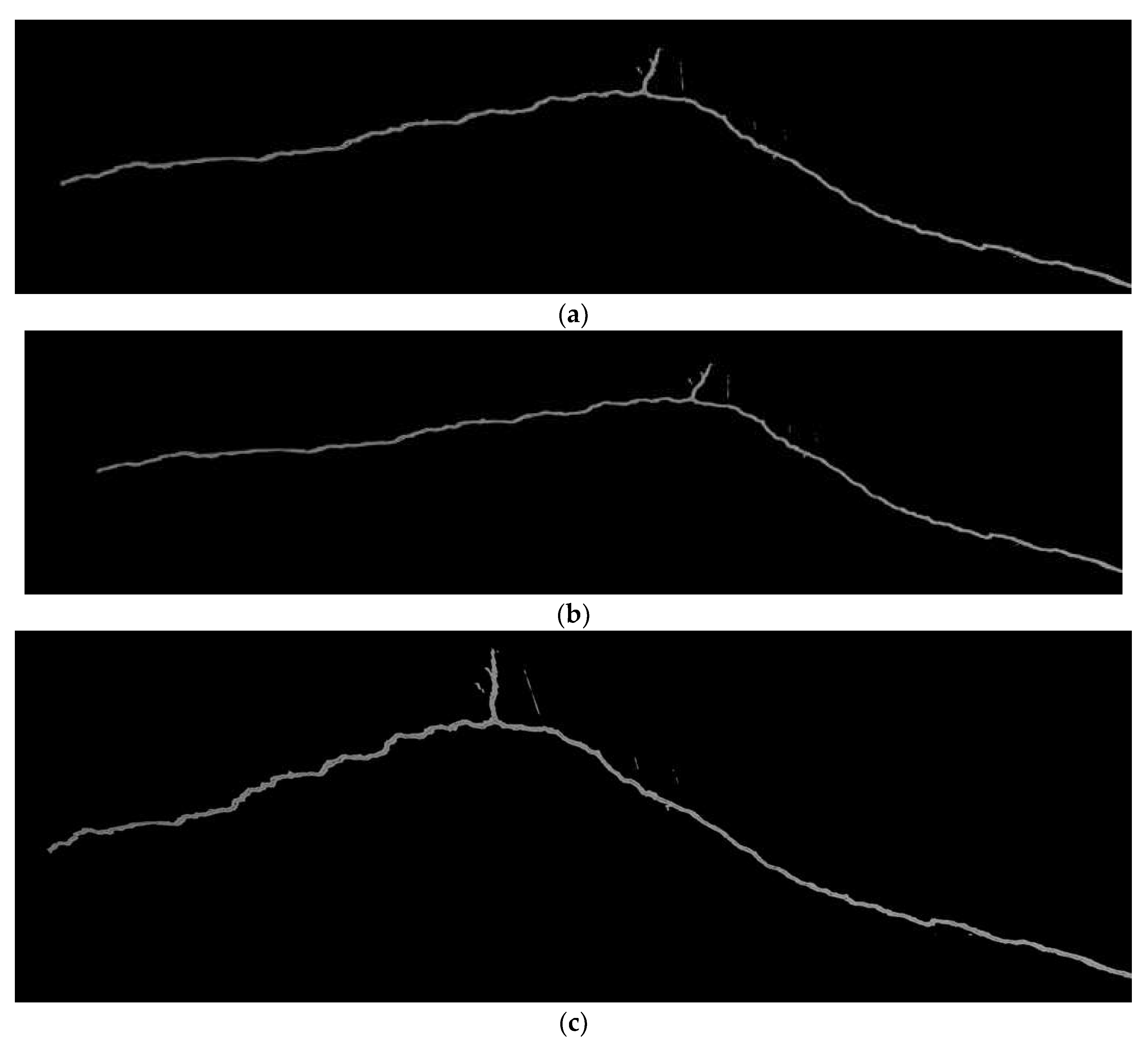 Infrastructures 09 00074 g014