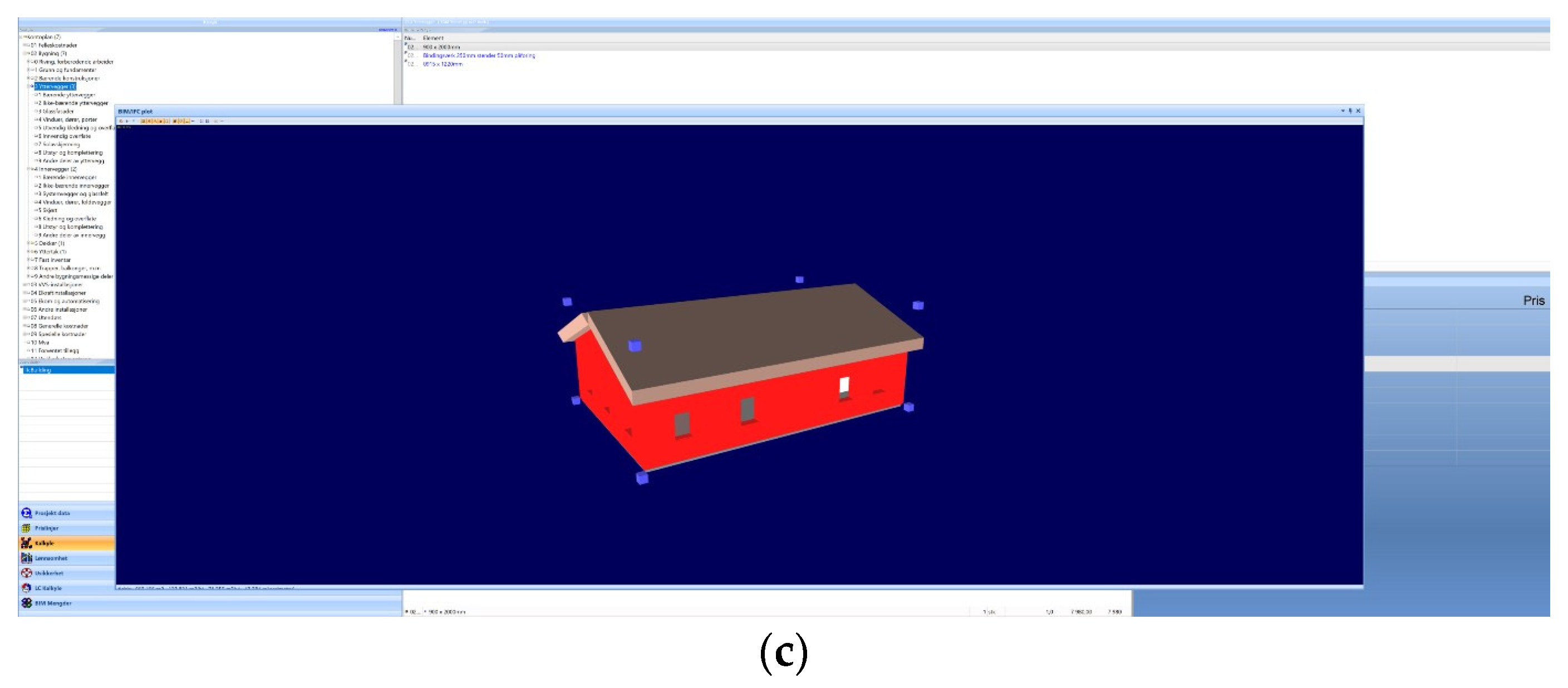 Infrastructures 09 00075 g004b