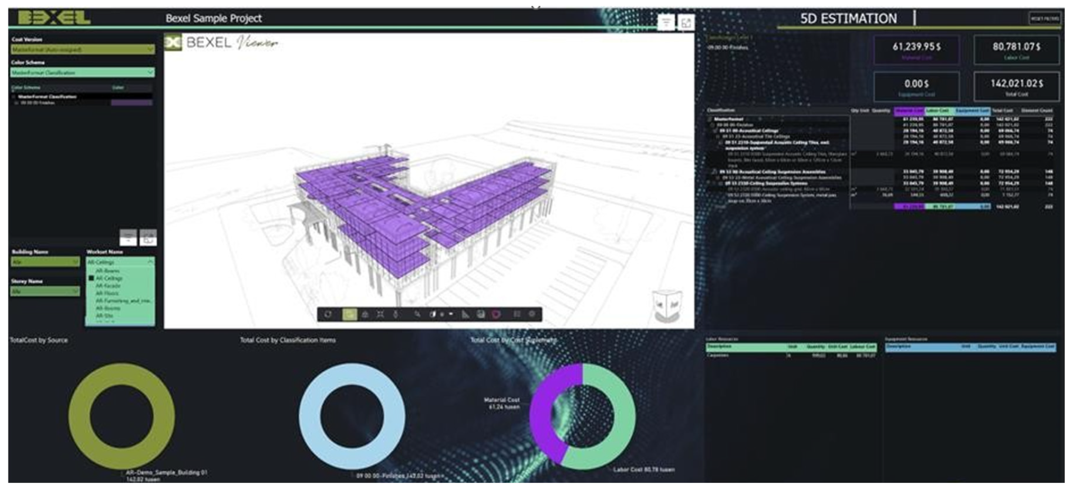 Infrastructures 09 00075 g005