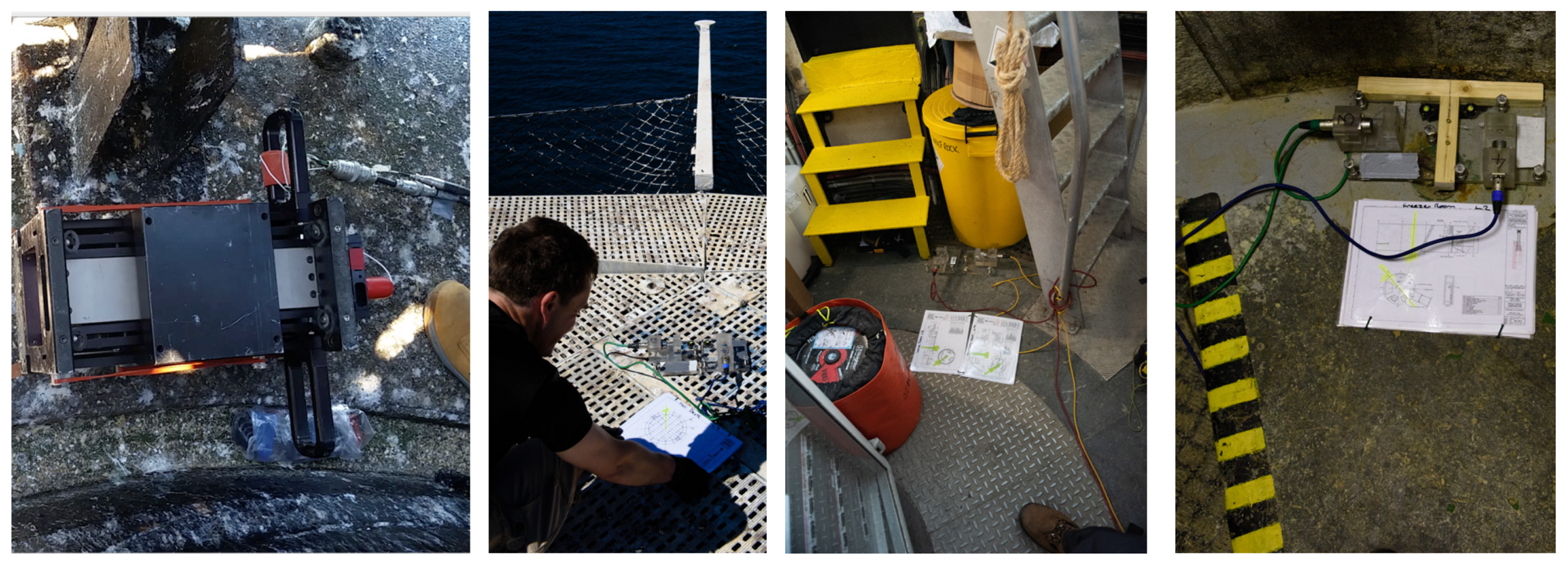 Infrastructures 09 00077 g002 Infrastructures 09 00077 g002