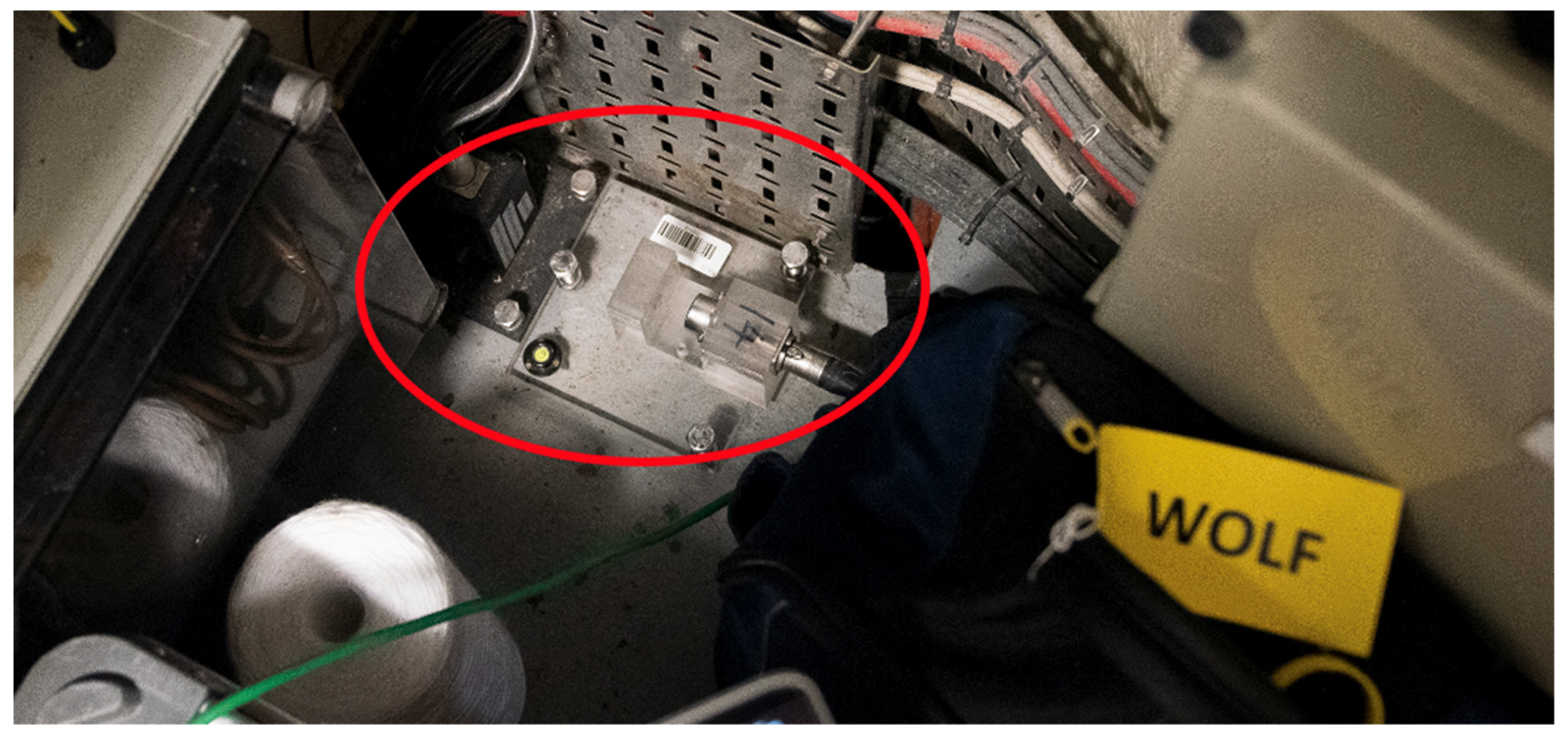 Infrastructures 09 00077 g006 Infrastructures 09 00077 g006