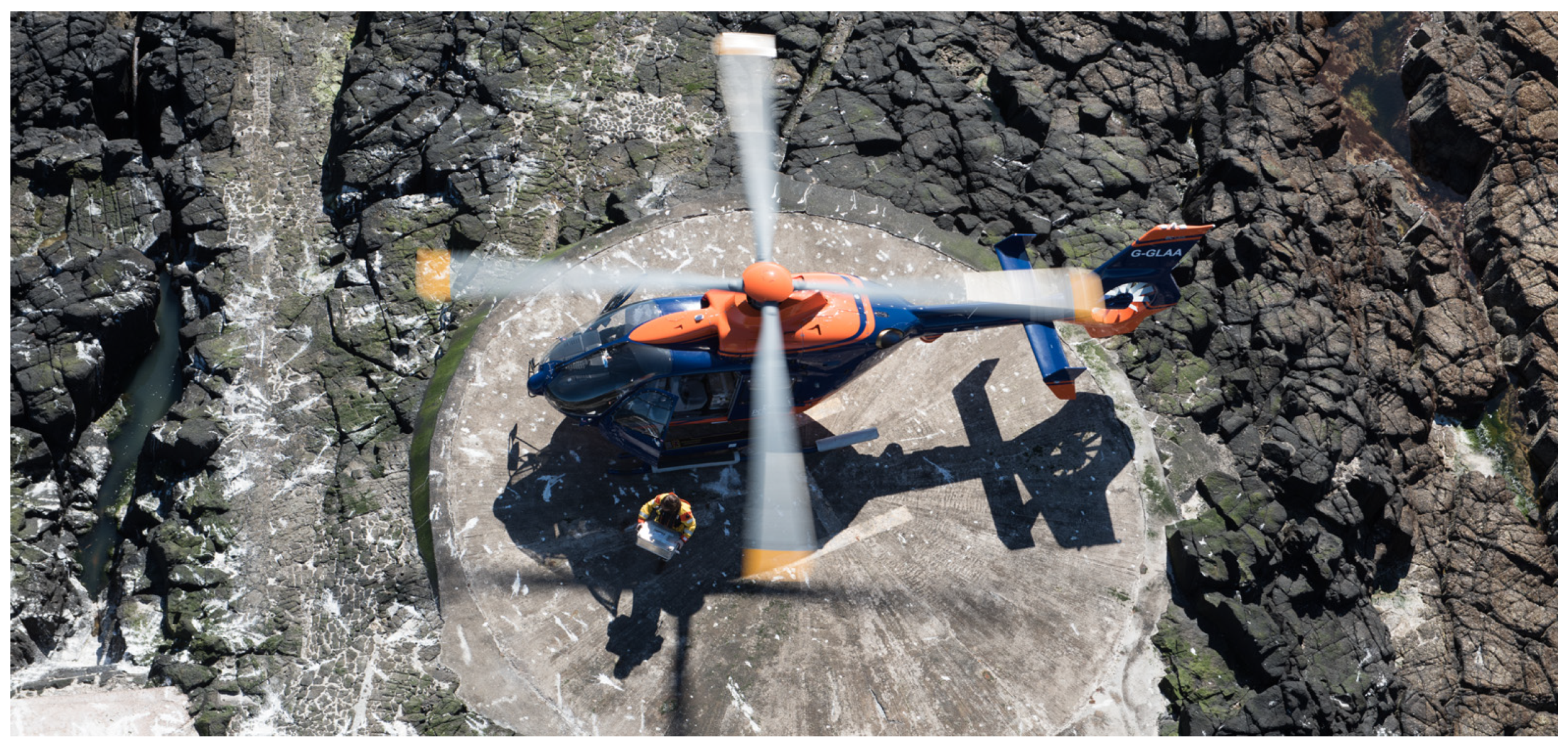 Infrastructures 09 00077 g014 Infrastructures 09 00077 g014