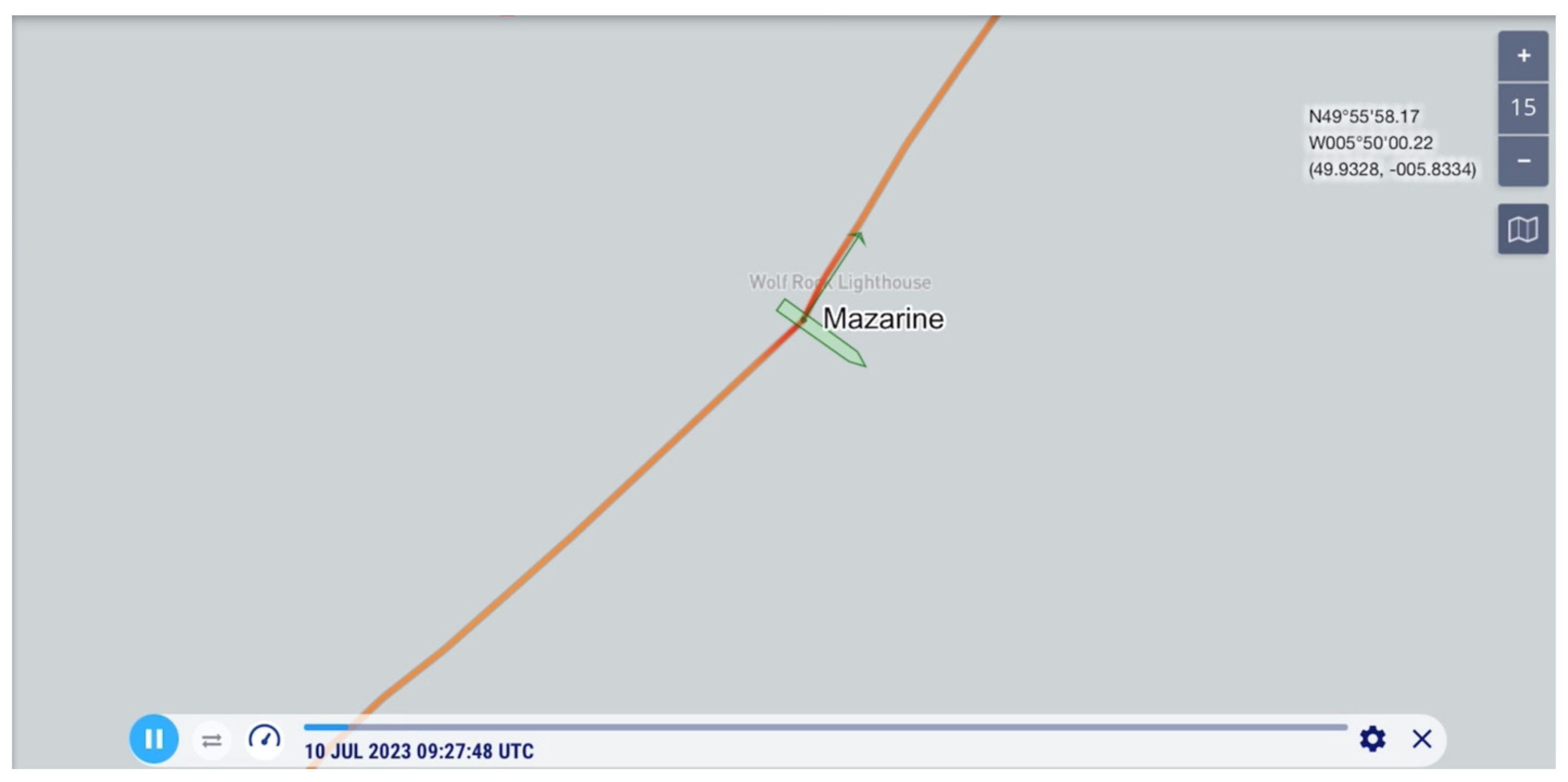 Infrastructures 09 00077 g018 Infrastructures 09 00077 g018