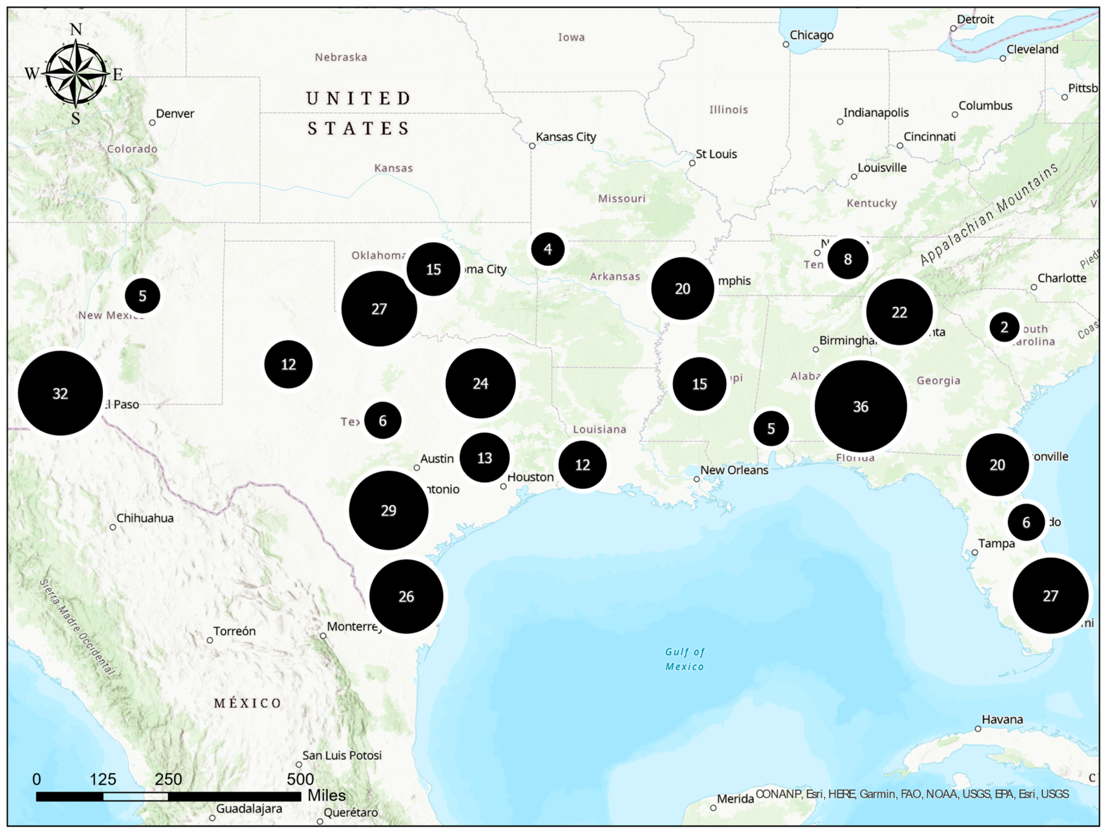 Infrastructures 09 00078 g001