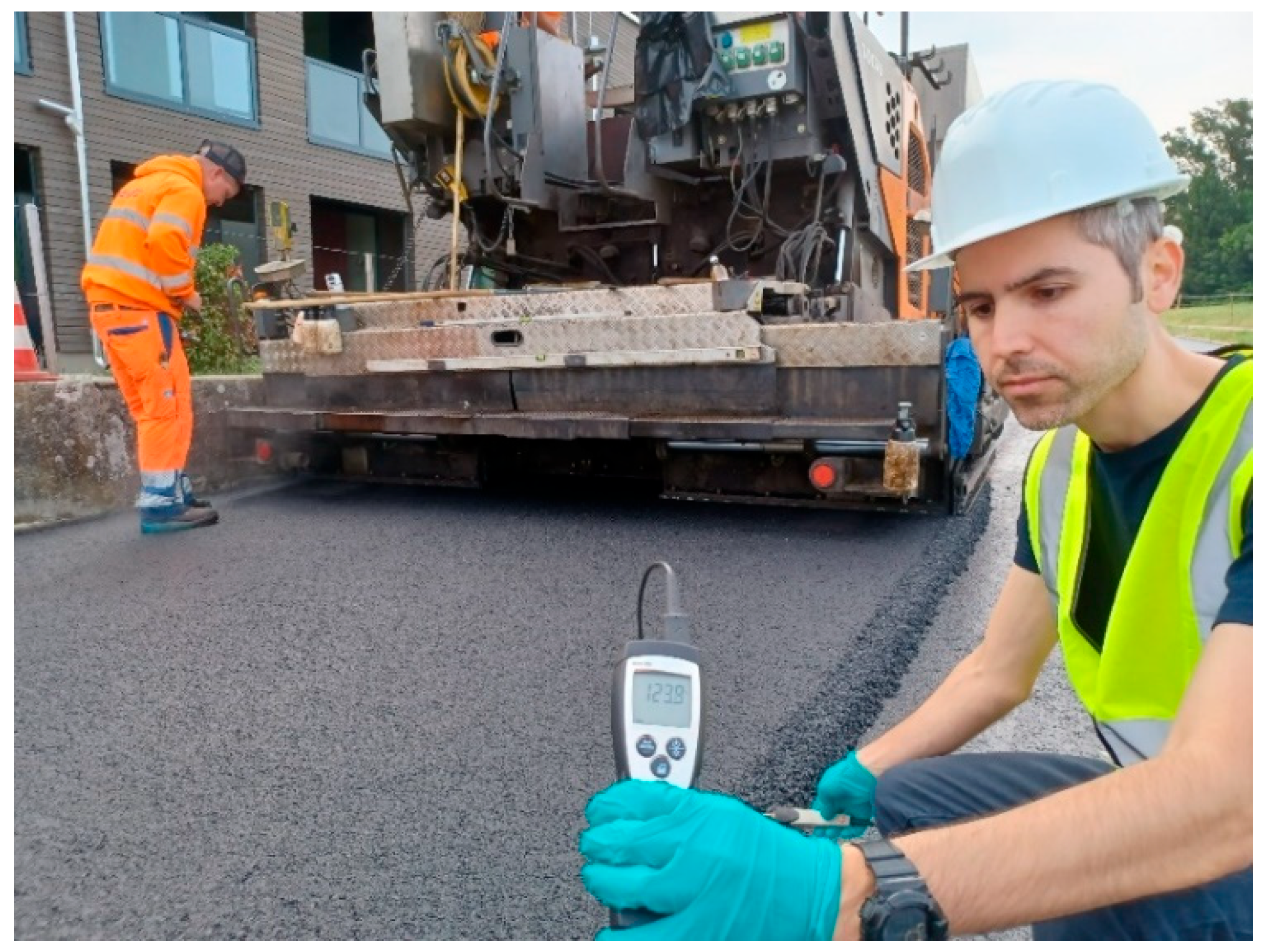 Infrastructures 09 00079 g002