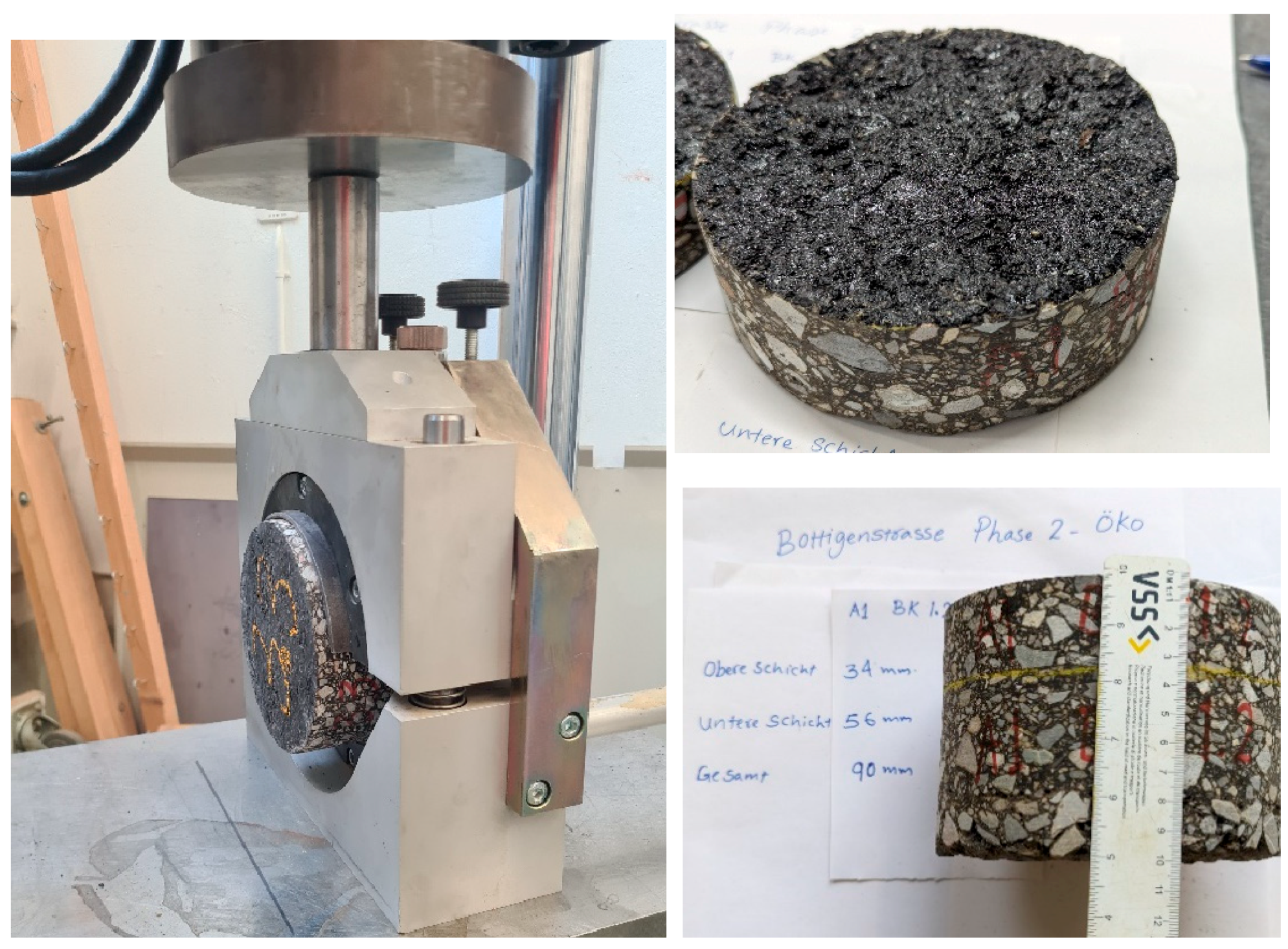 Infrastructures 09 00079 g010