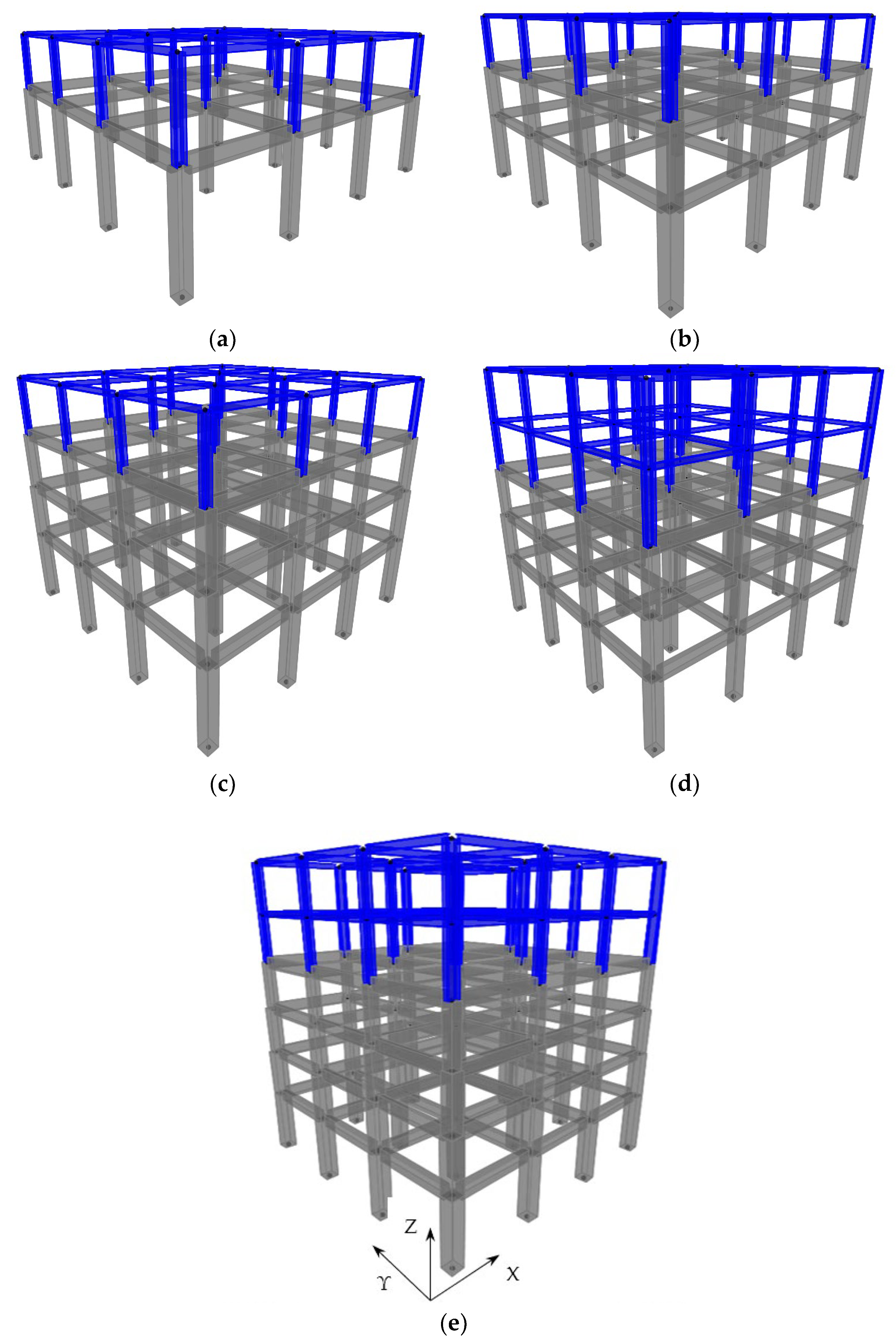 Infrastructures 09 00080 g001