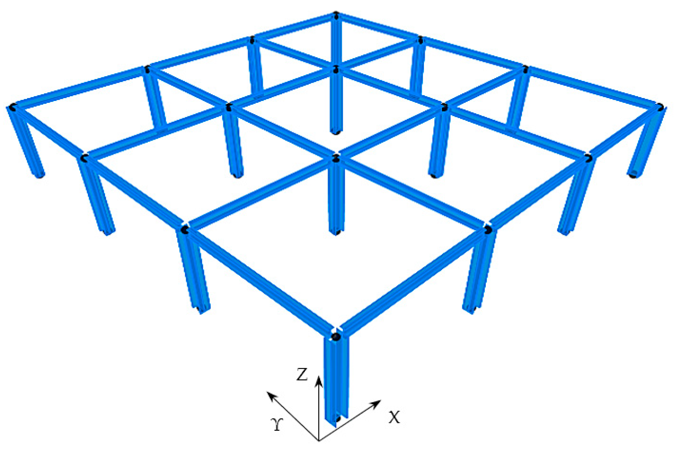Infrastructures 09 00080 g002