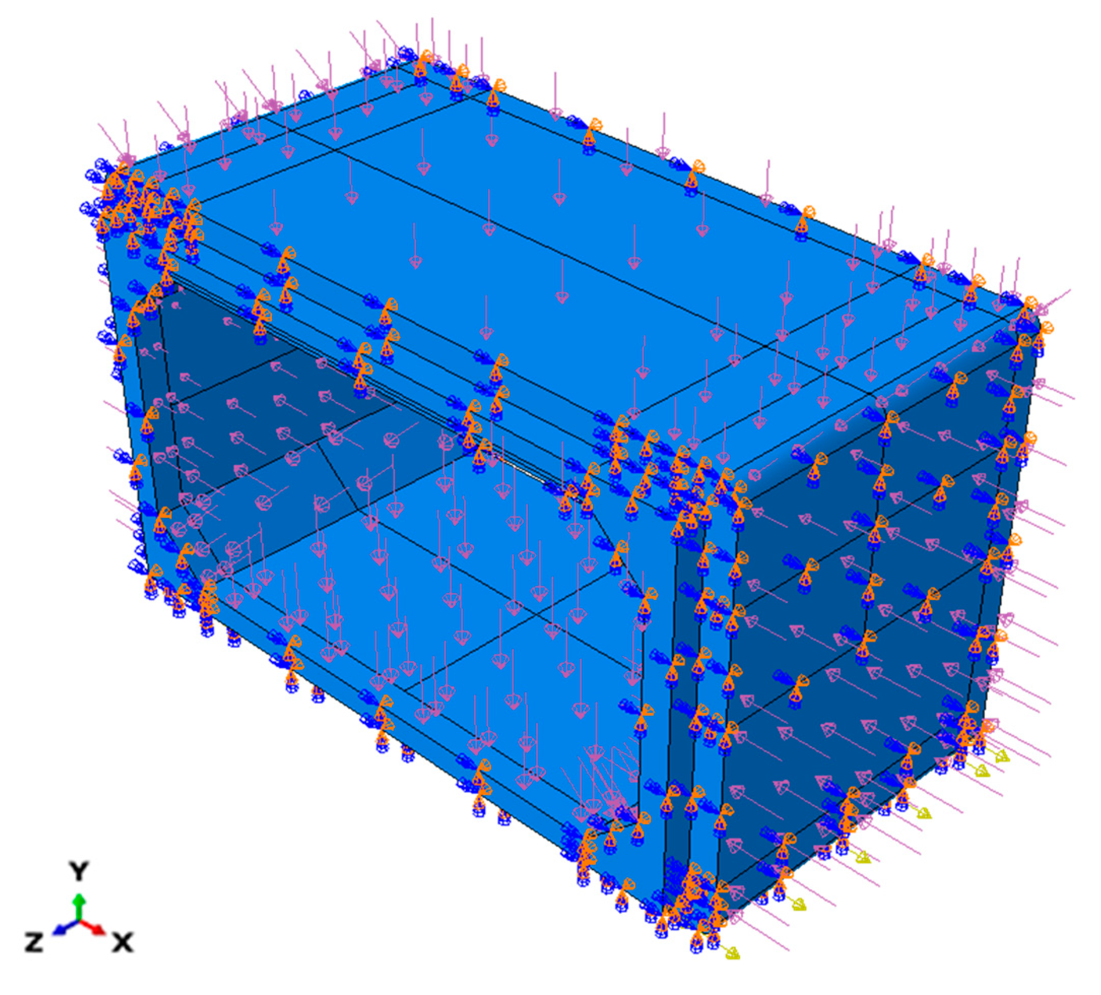 Infrastructures 09 00082 g005