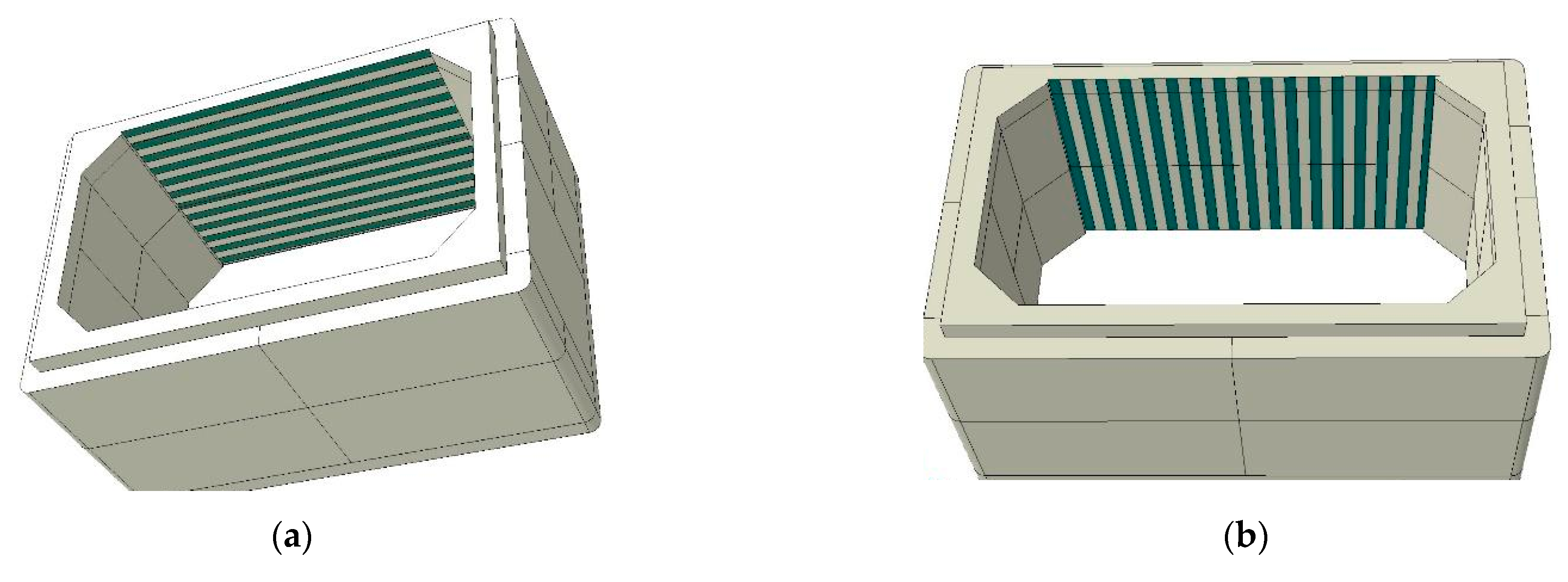 Infrastructures 09 00082 g011a