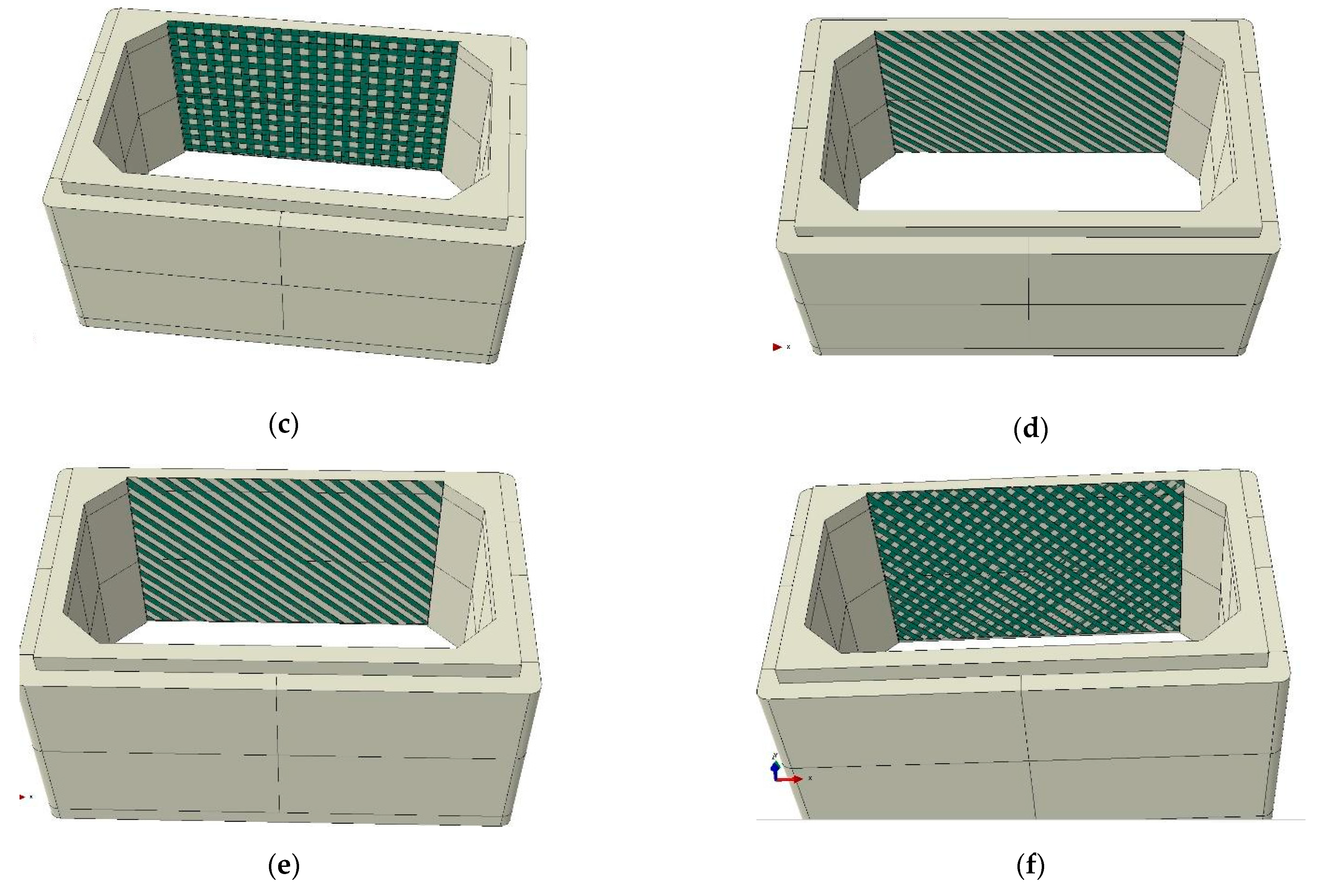 Infrastructures 09 00082 g011b