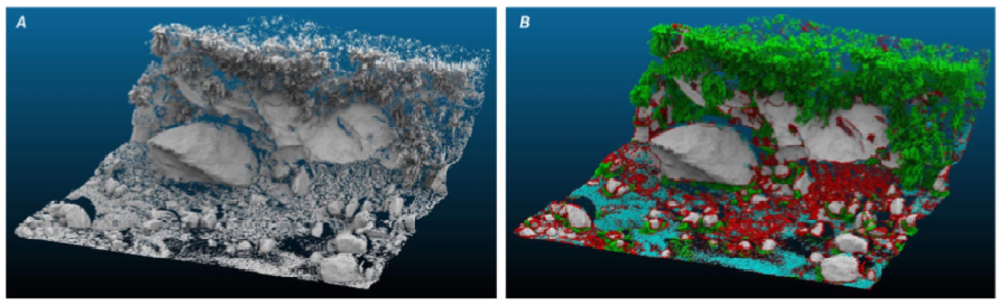 Infrastructures 09 00083 g003