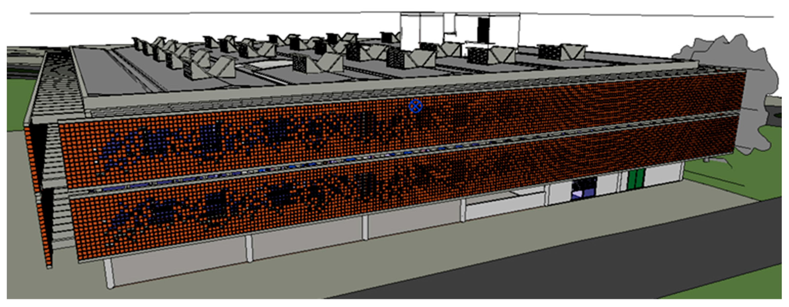 Infrastructures 09 00084 g001