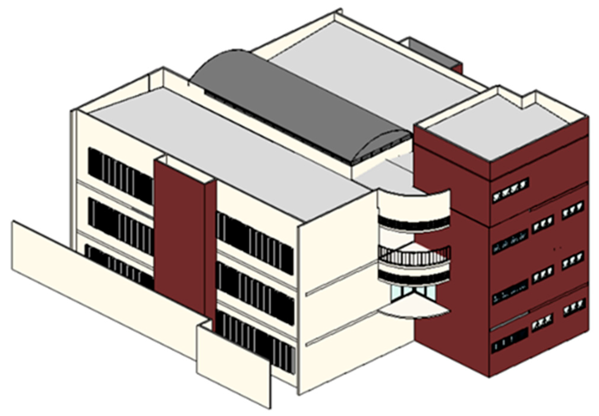 Infrastructures 09 00084 g002