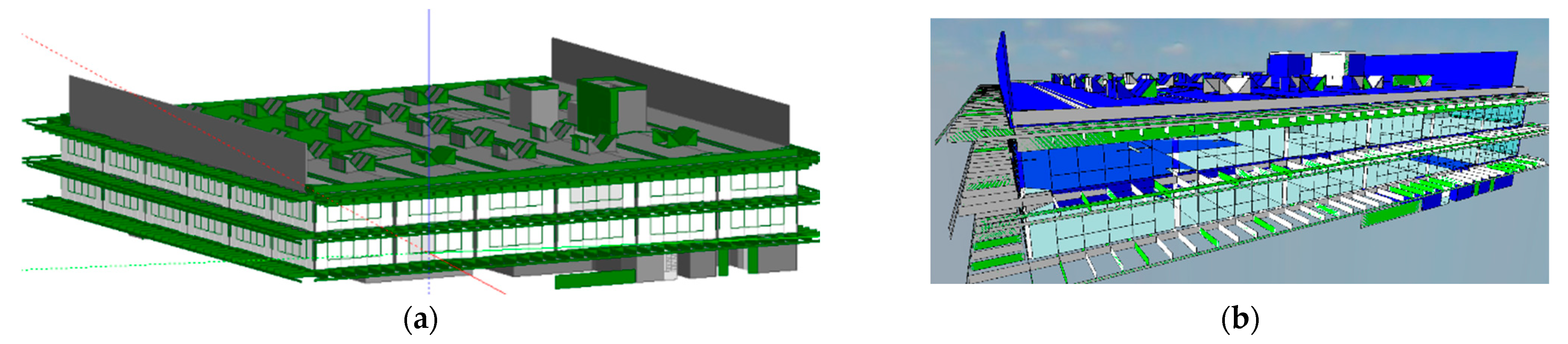 Infrastructures 09 00084 g005