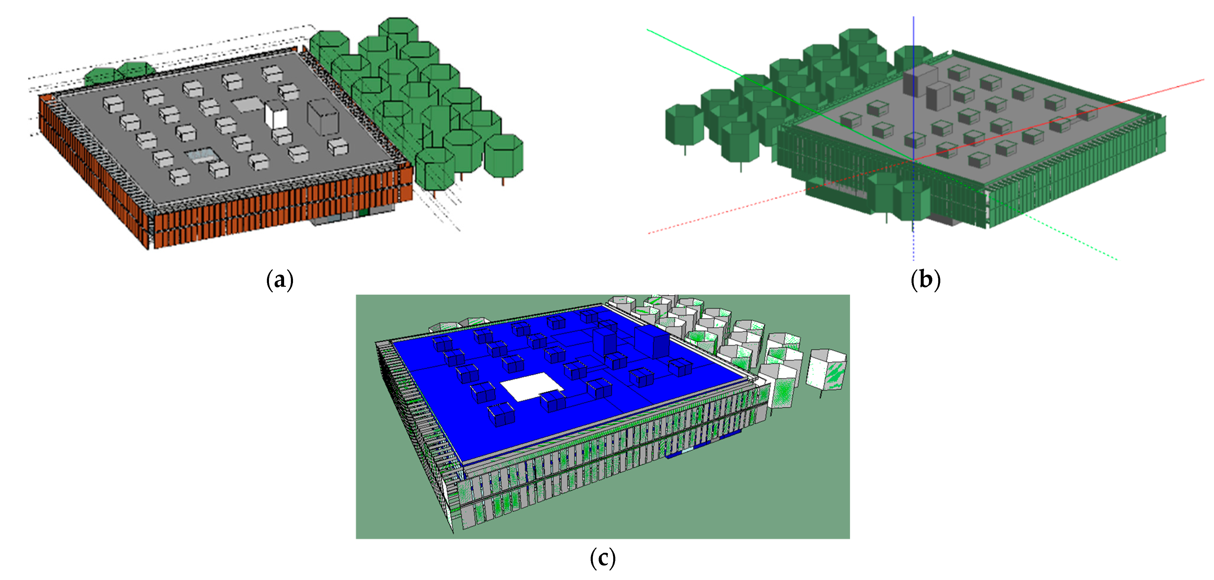 Infrastructures 09 00084 g007