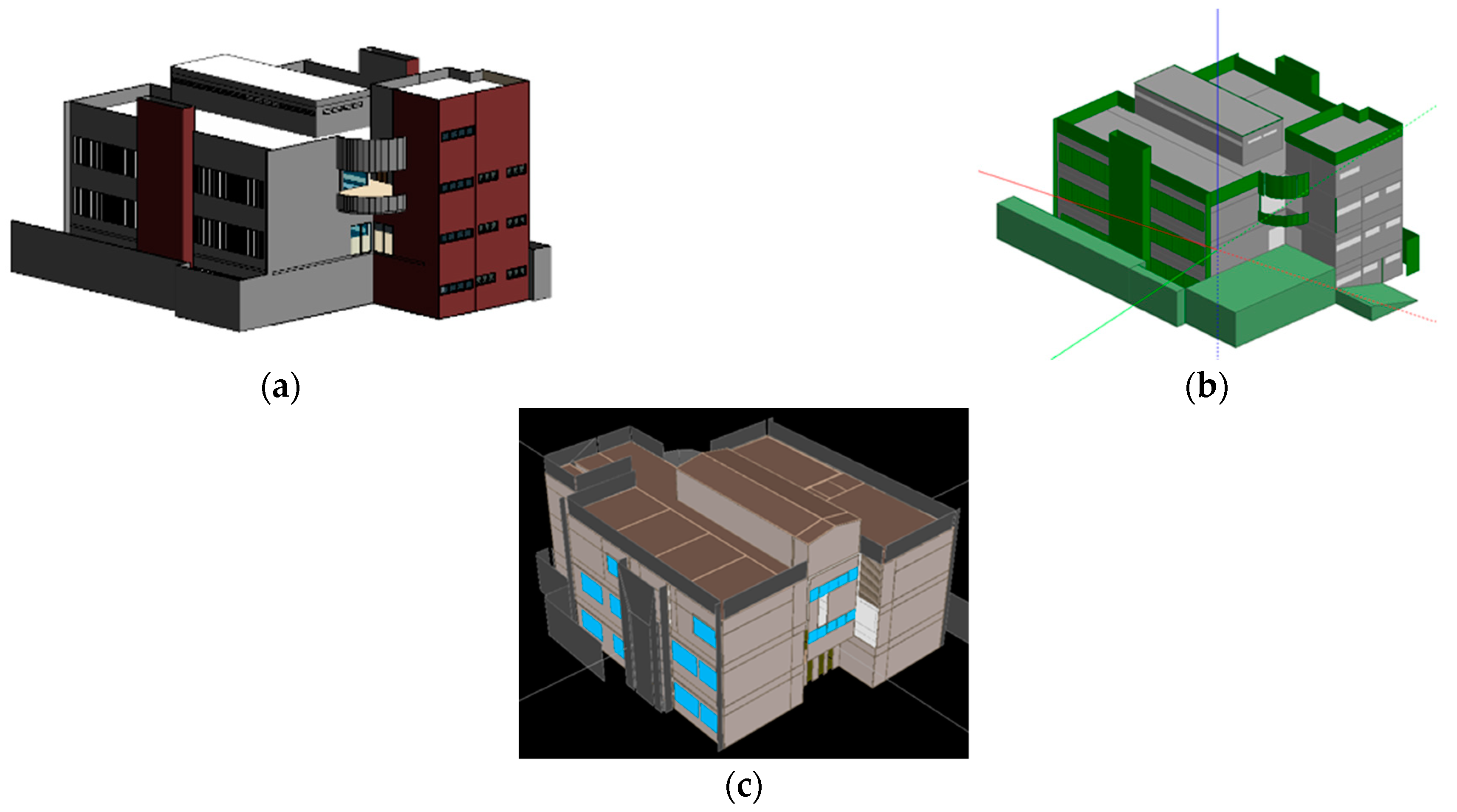 Infrastructures 09 00084 g008