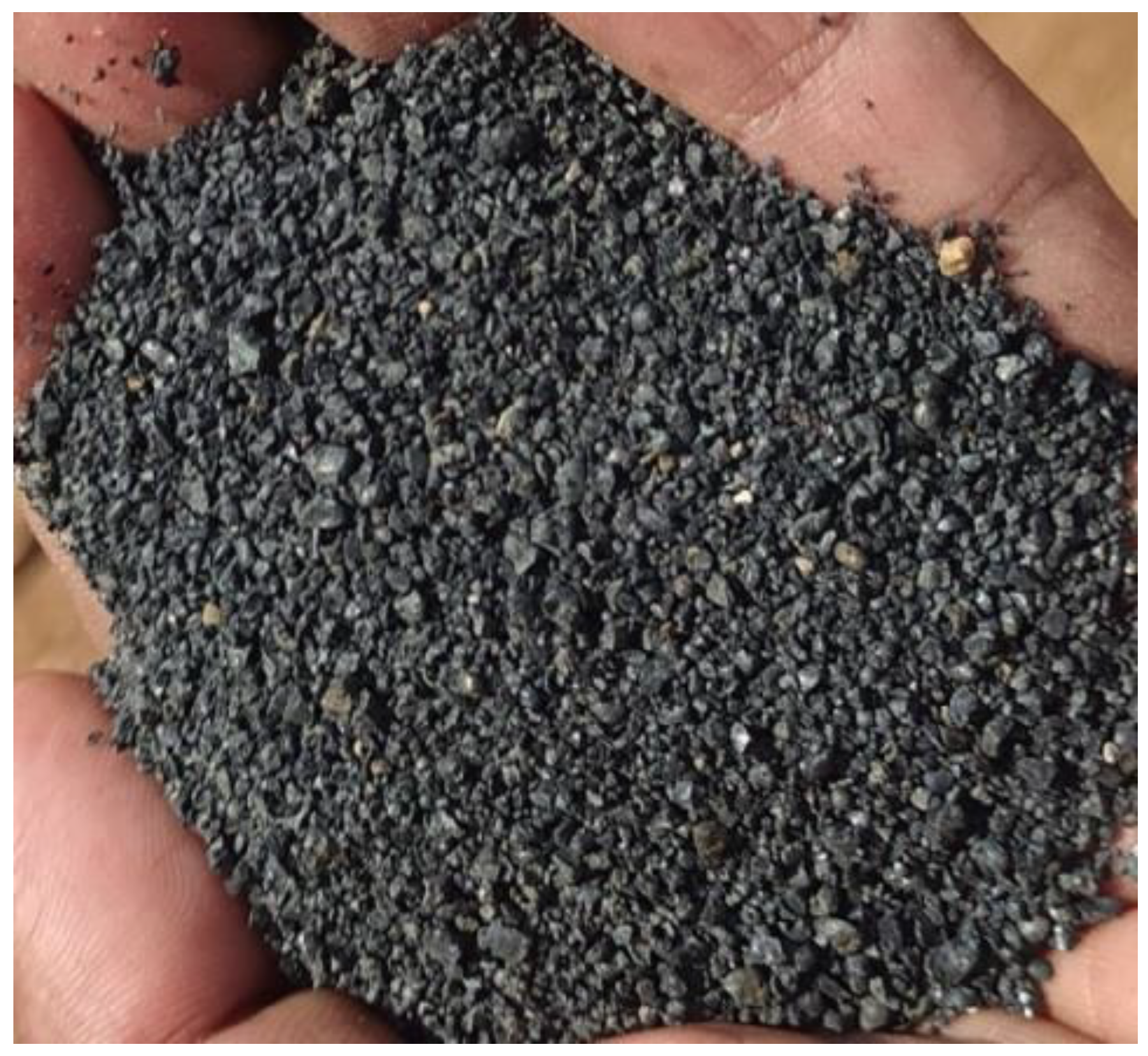 Infrastructures 09 00085 g002