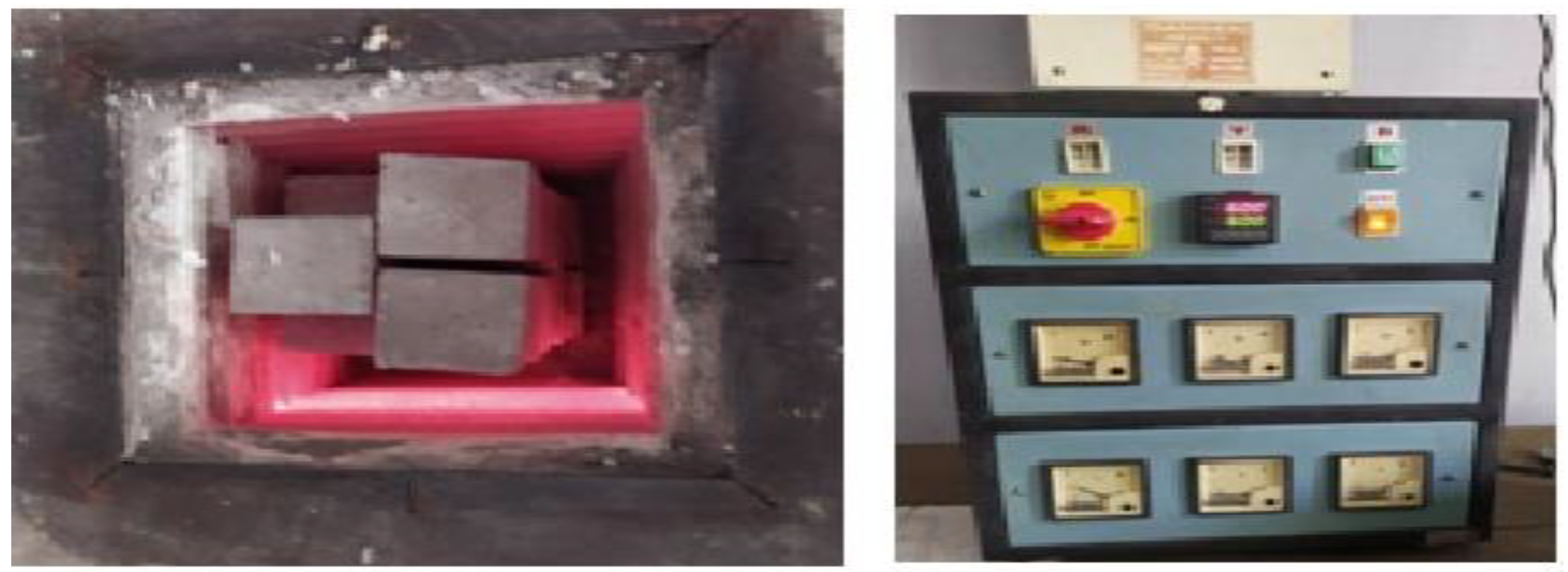 Infrastructures 09 00085 g003