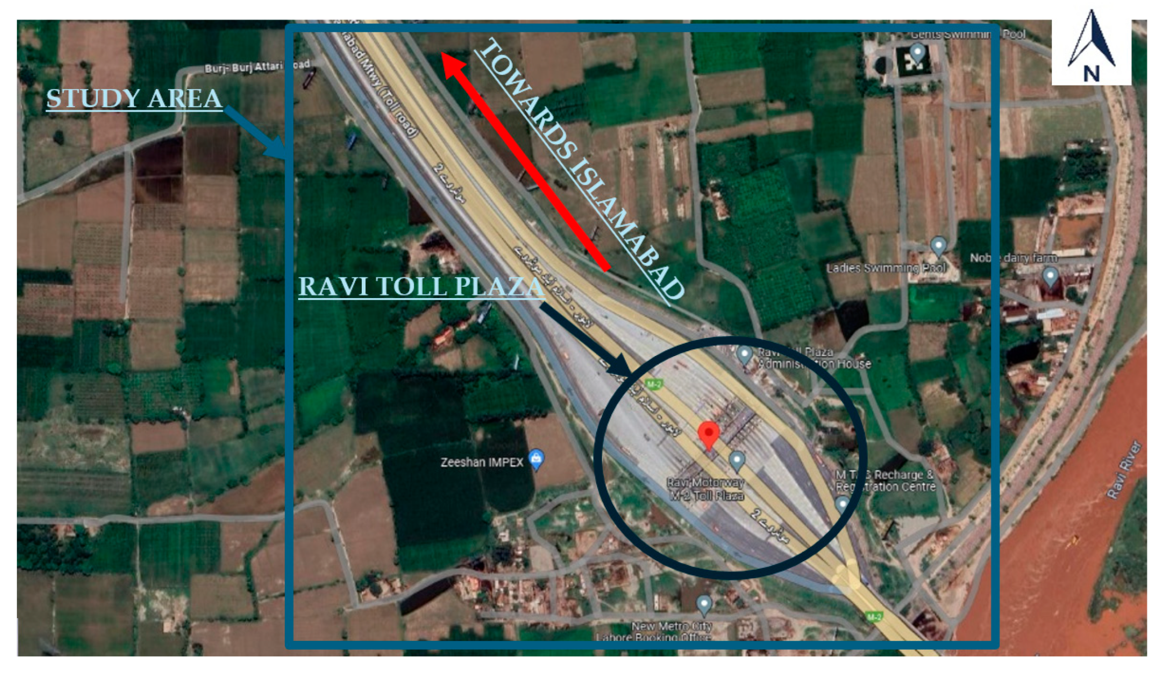 Infrastructures 09 00087 g005