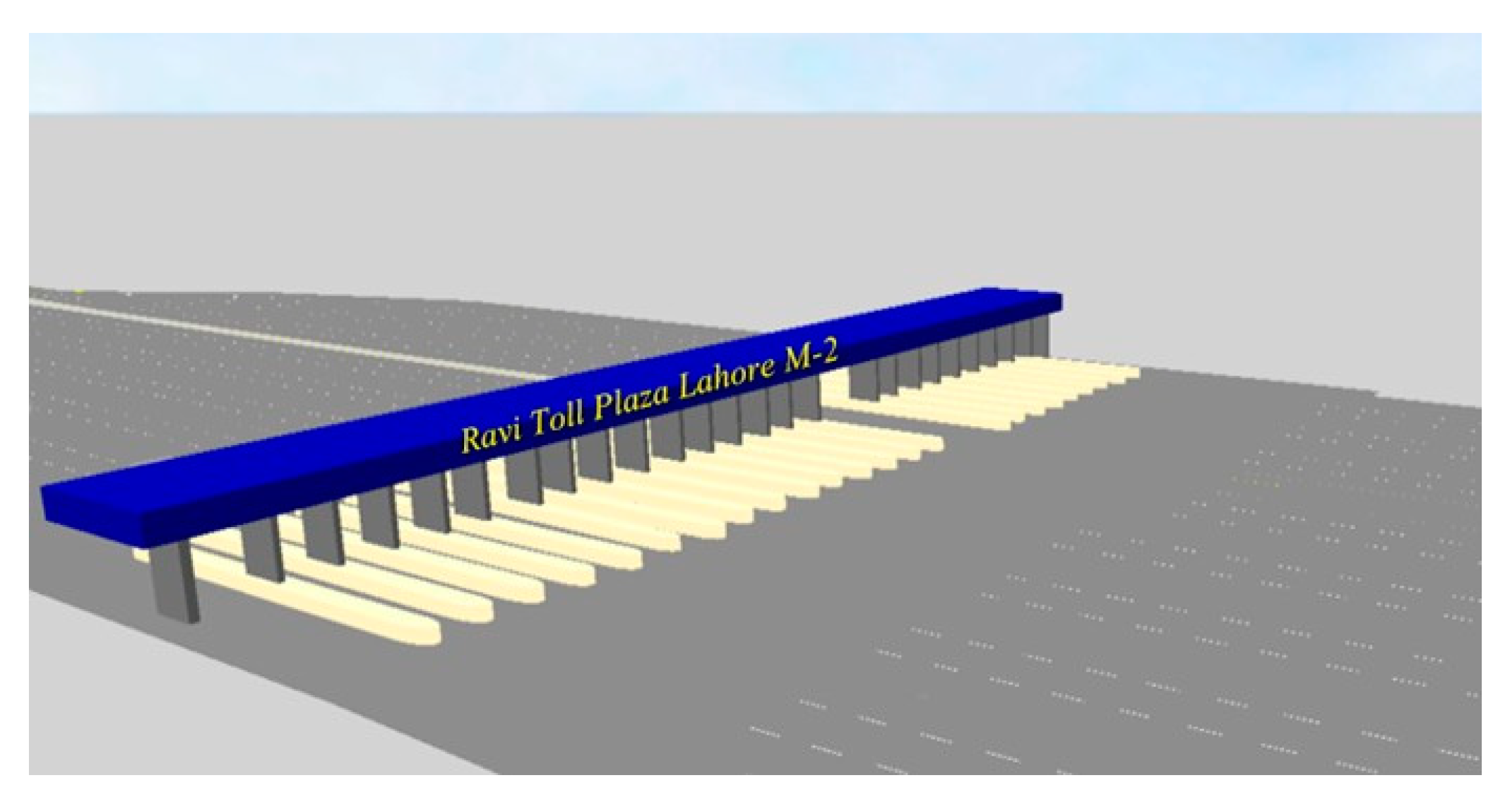 Infrastructures 09 00087 g010