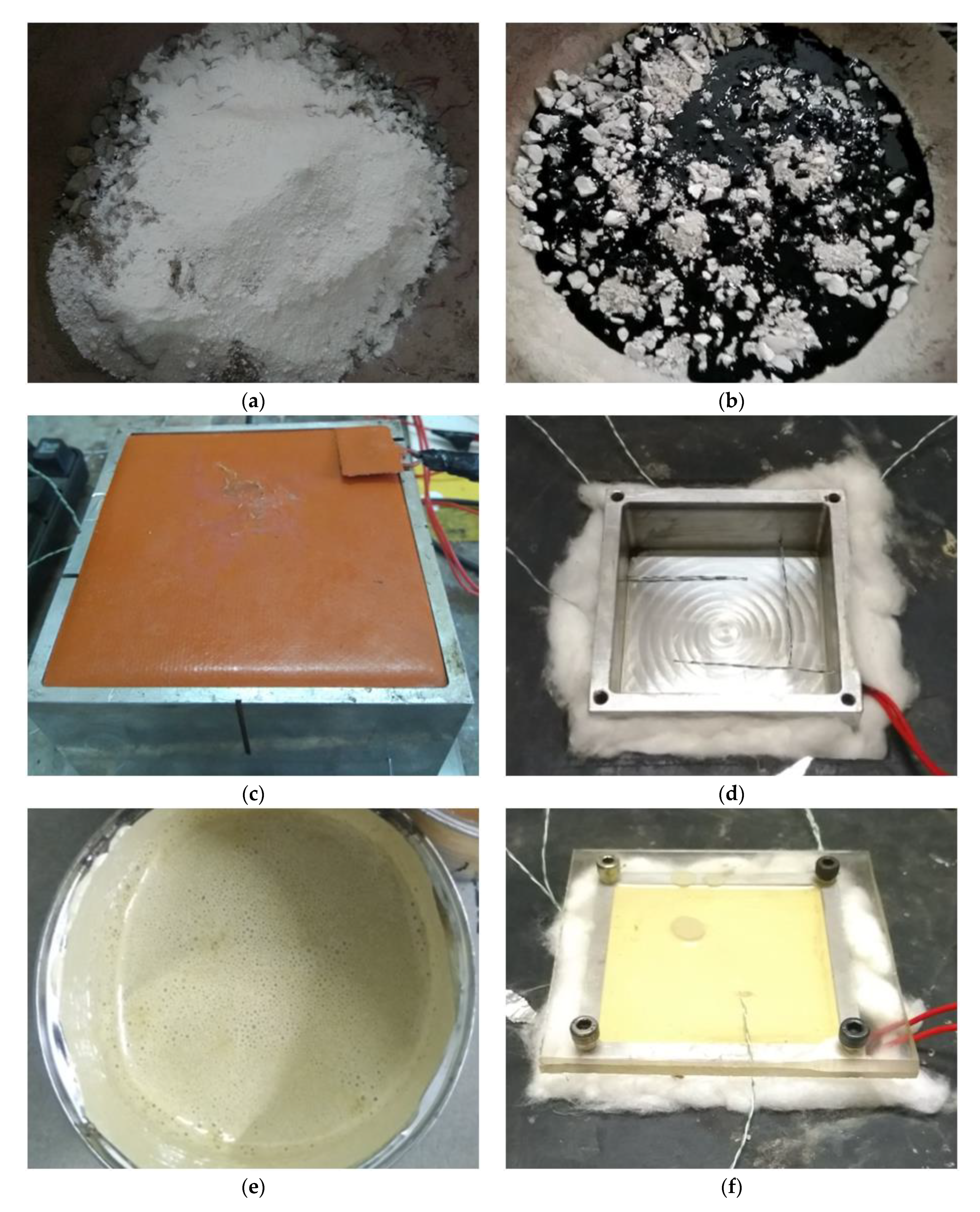 Infrastructures 09 00088 g002a