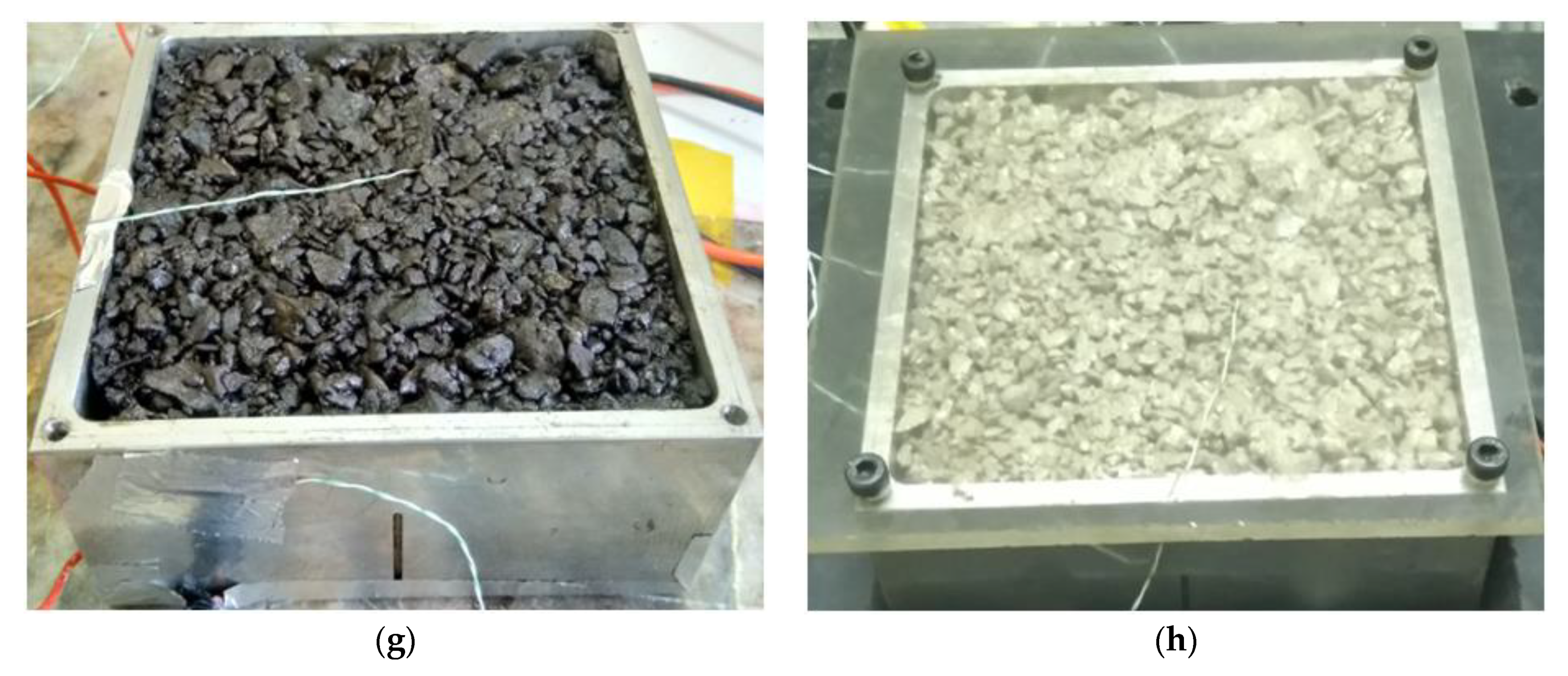 Infrastructures 09 00088 g002b