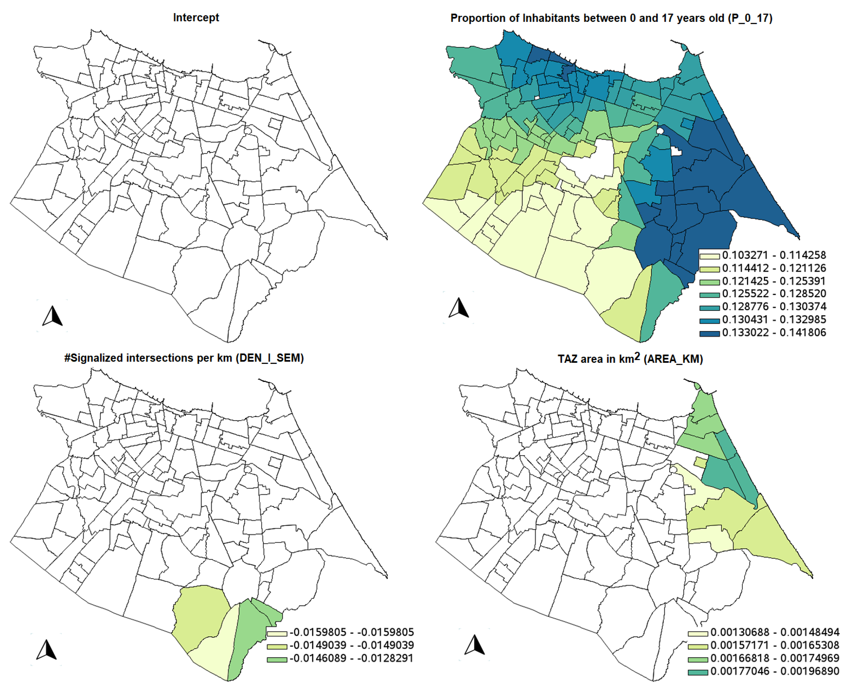Infrastructures 09 00089 g007