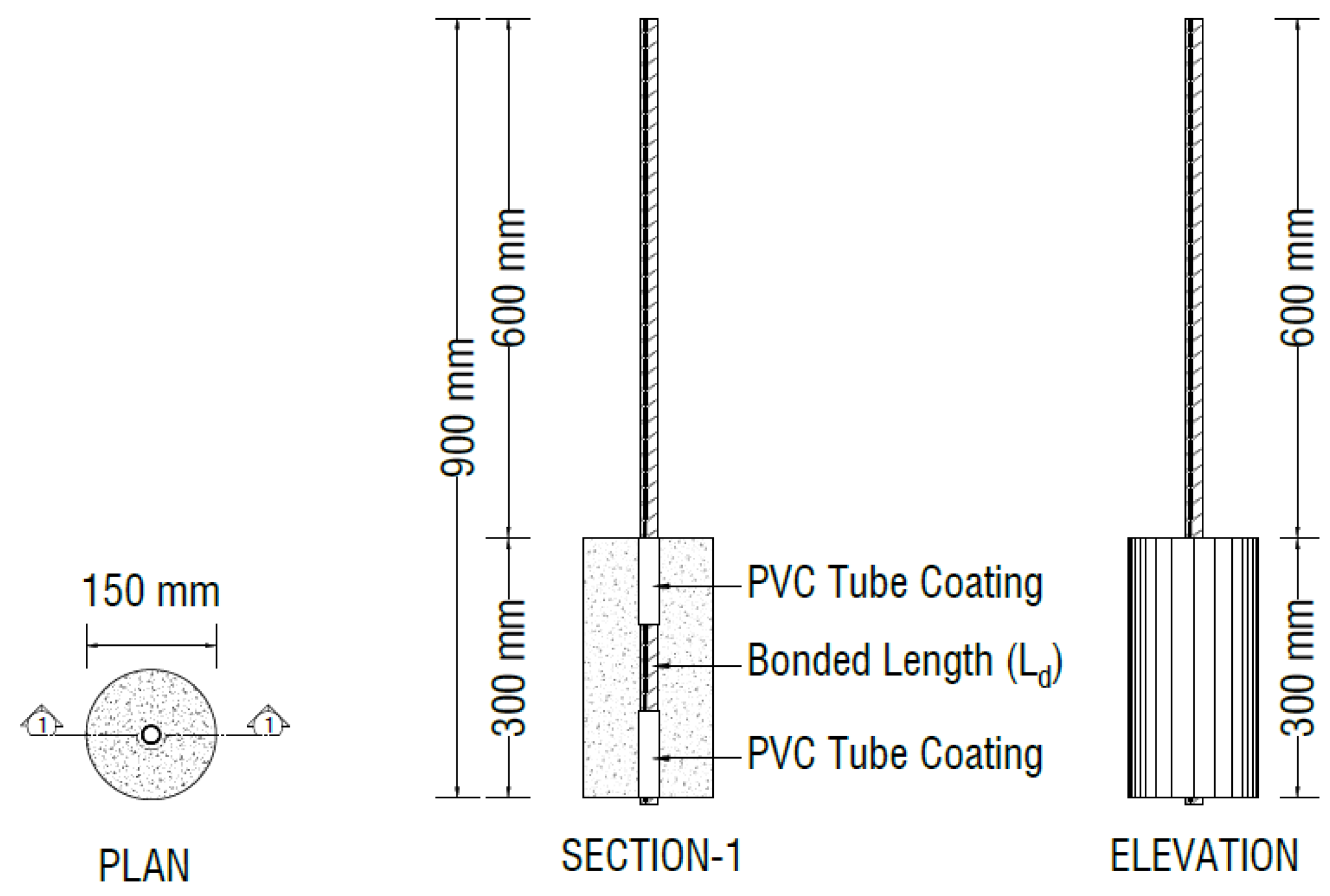 Infrastructures 09 00093 g004
