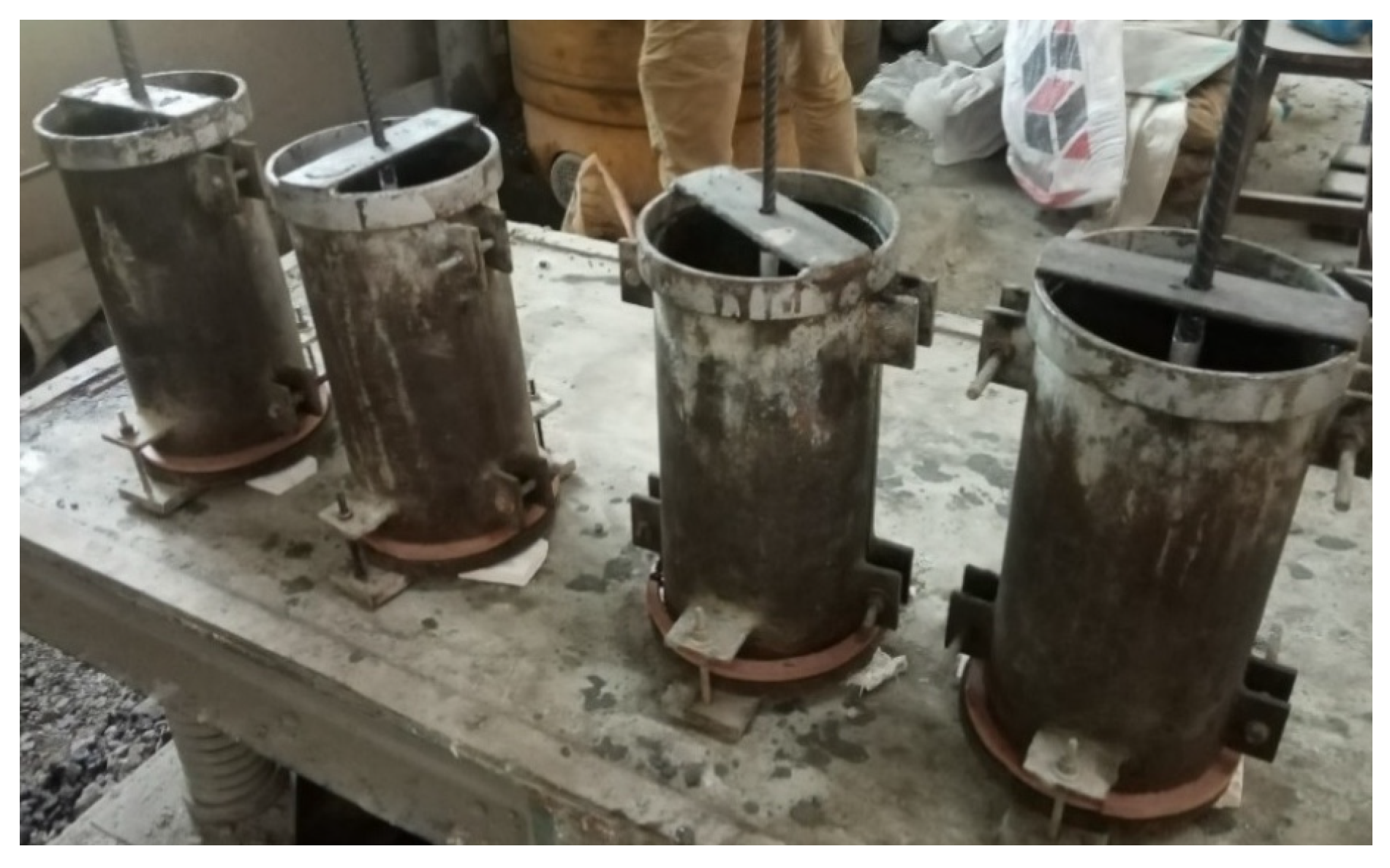 Infrastructures 09 00093 g006