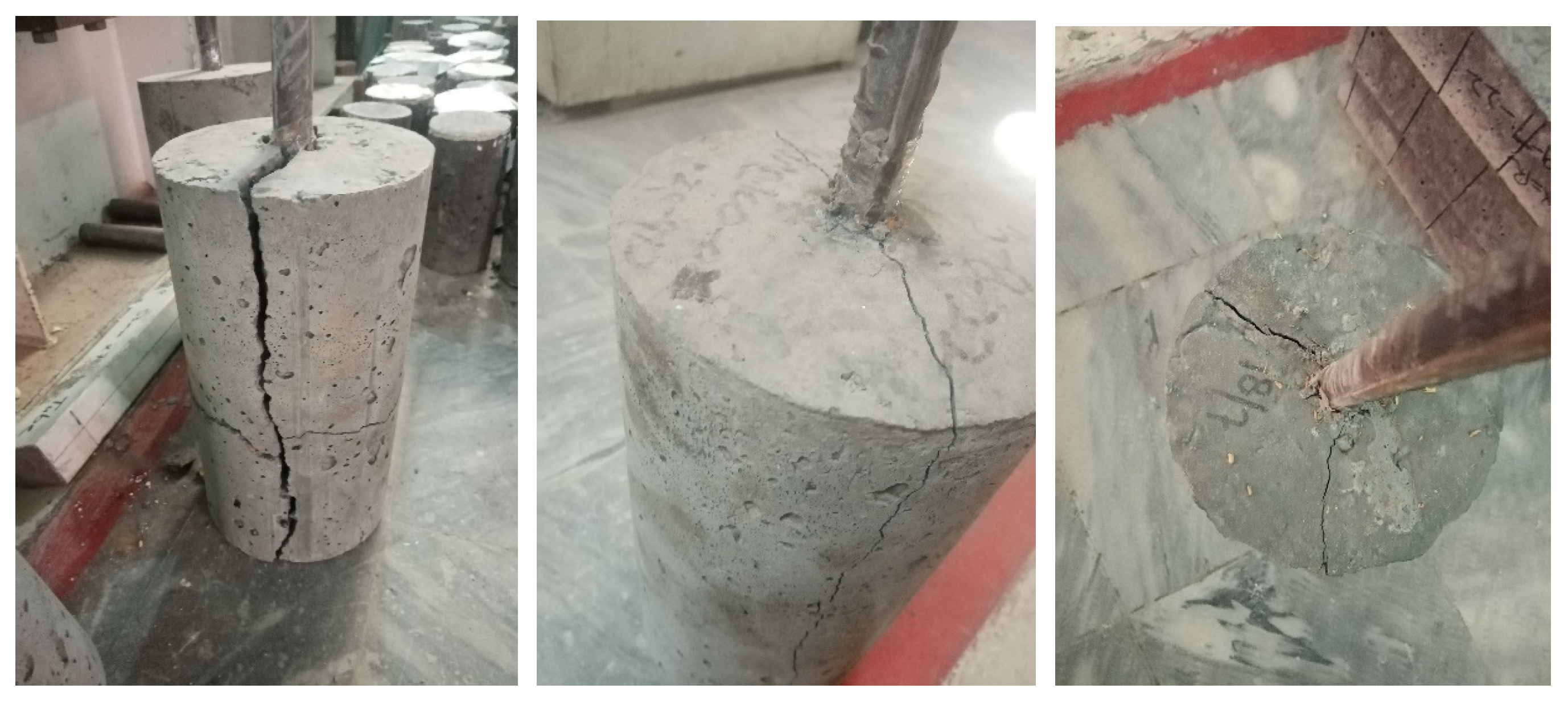 Infrastructures 09 00093 g010