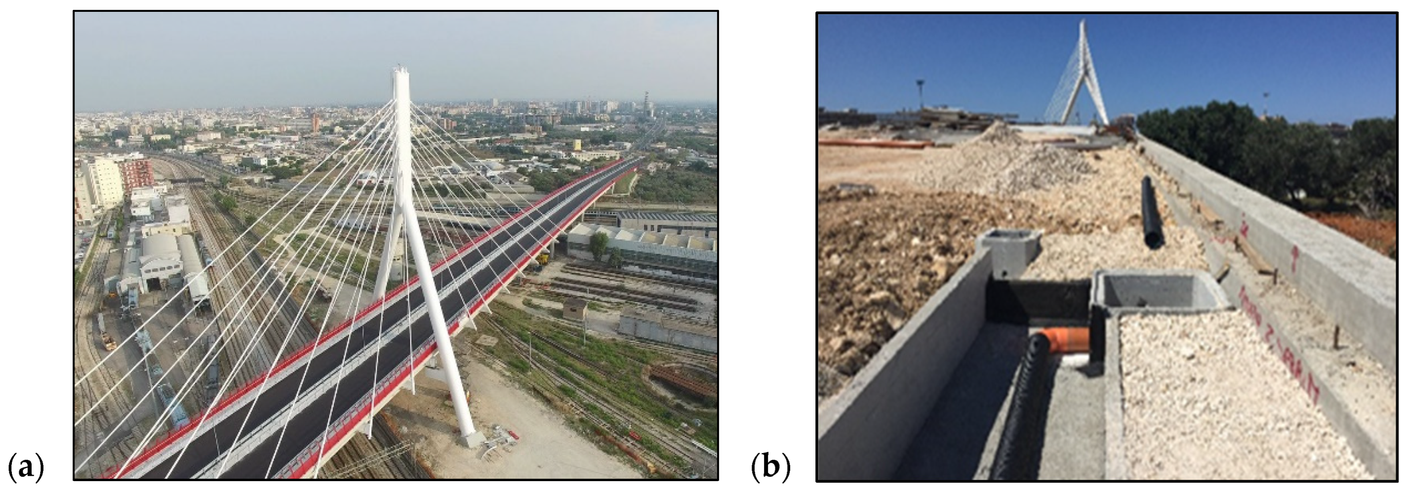 Infrastructures 09 00095 g001