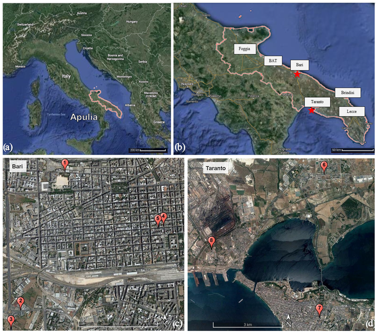 Infrastructures 09 00095 g004