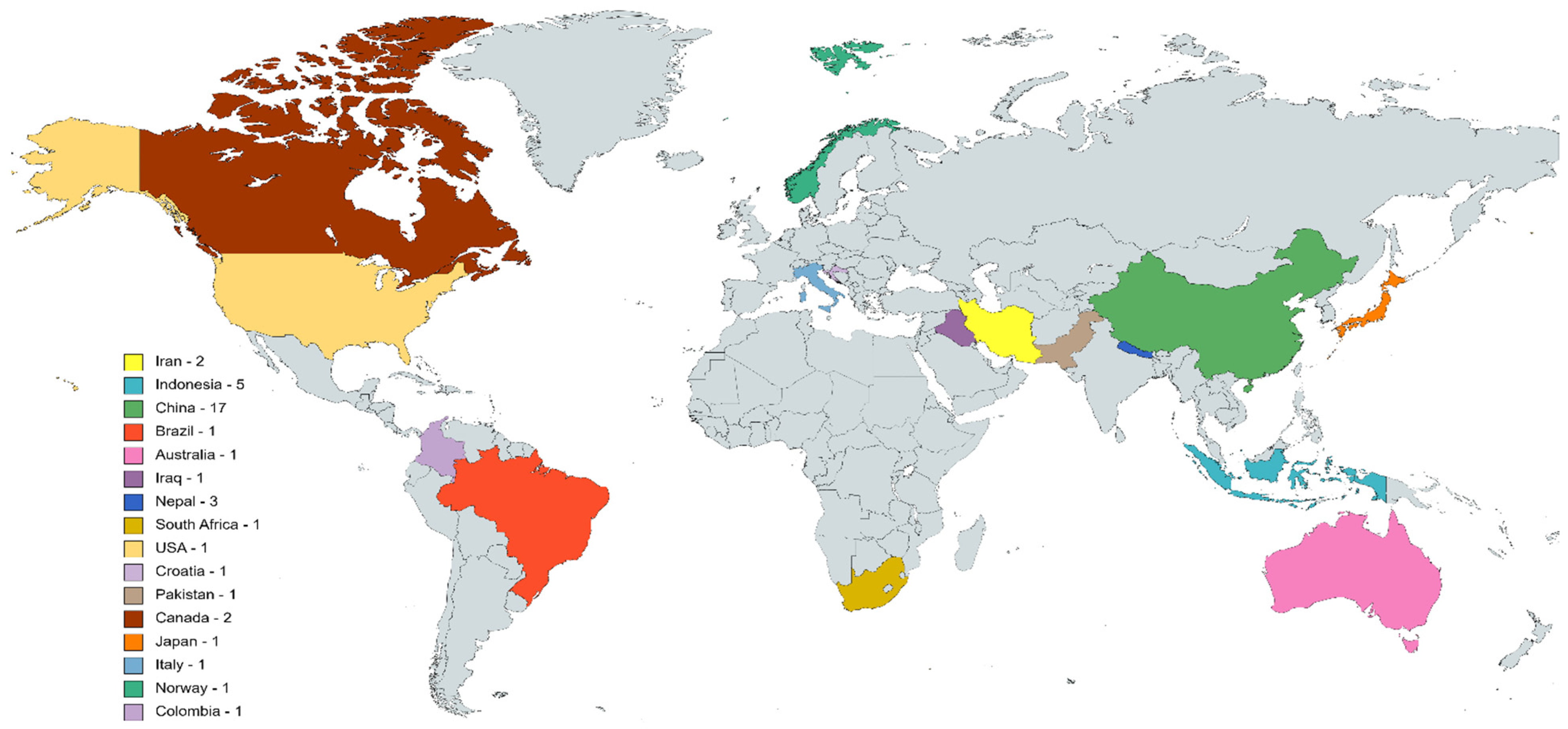 Infrastructures 09 00098 g005