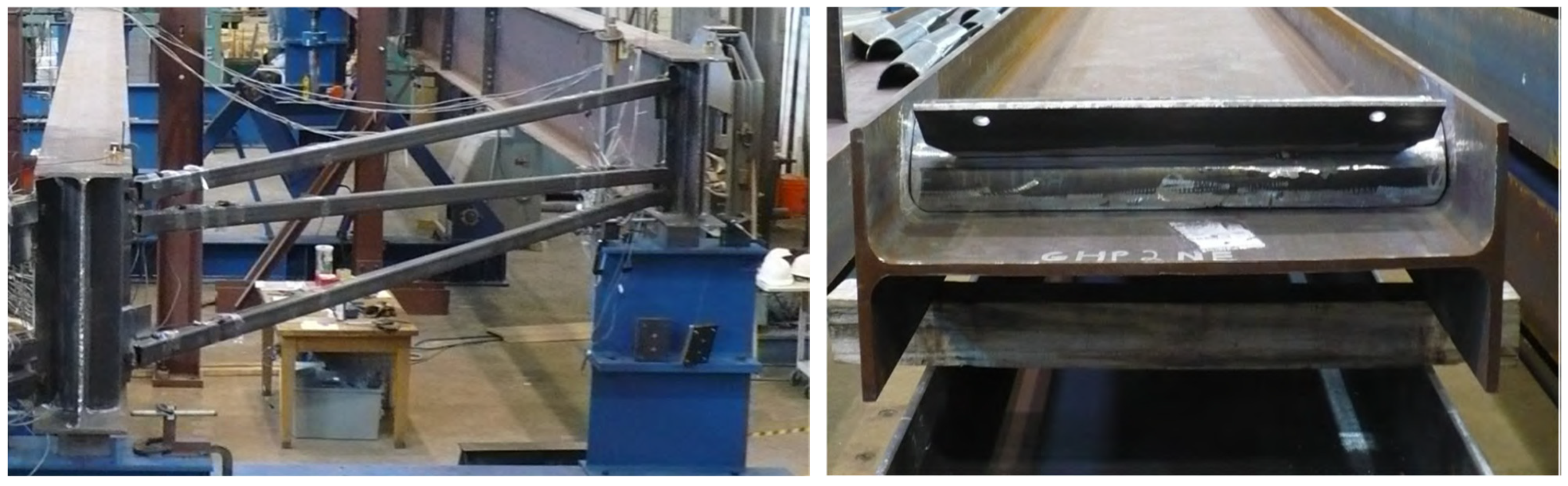 Infrastructures 09 00099 g011