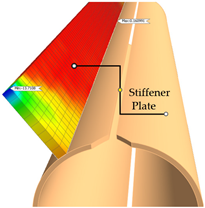 Infrastructures 09 00099 i005
