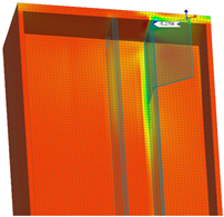 Infrastructures 09 00099 i007