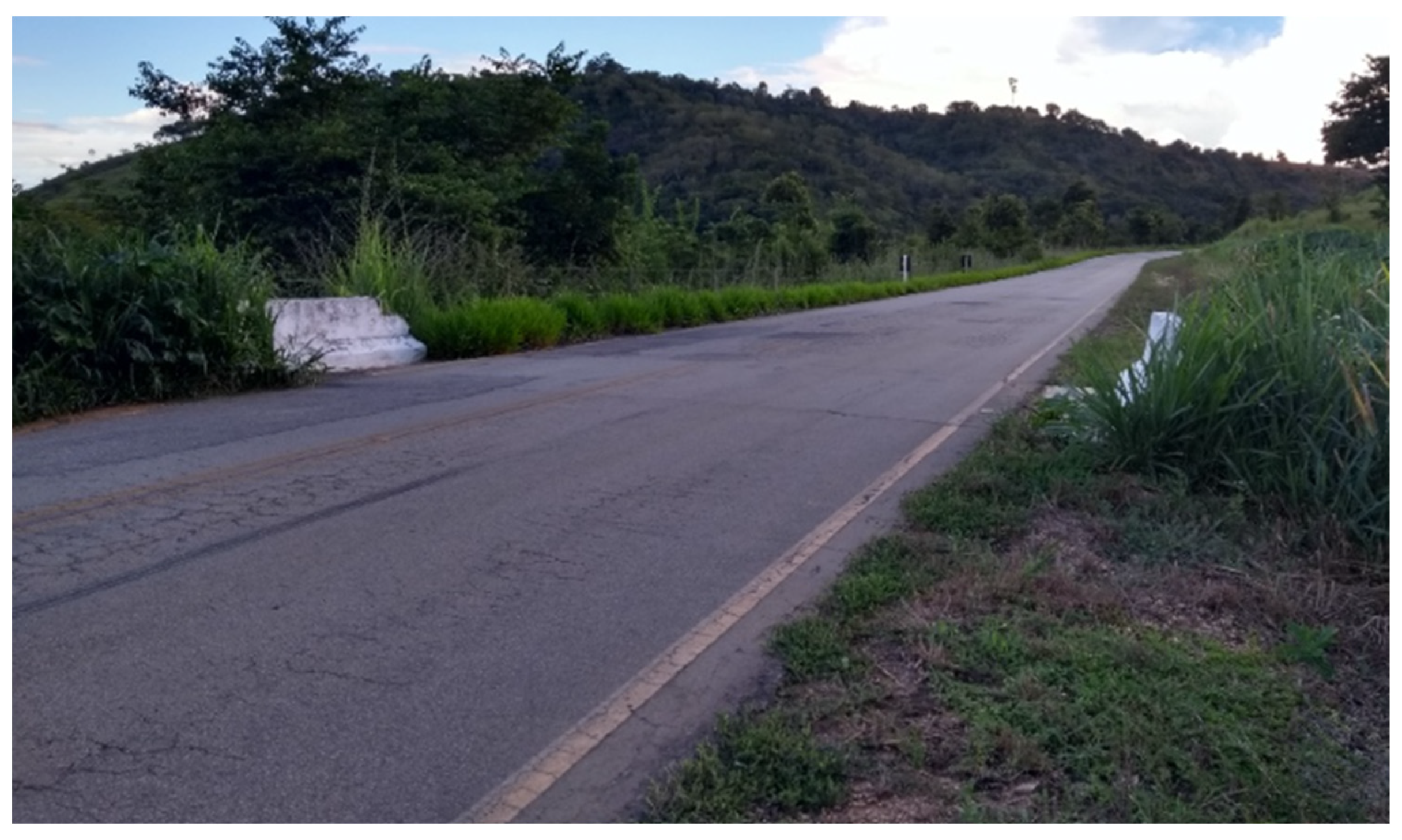 Infrastructures 09 00100 g001