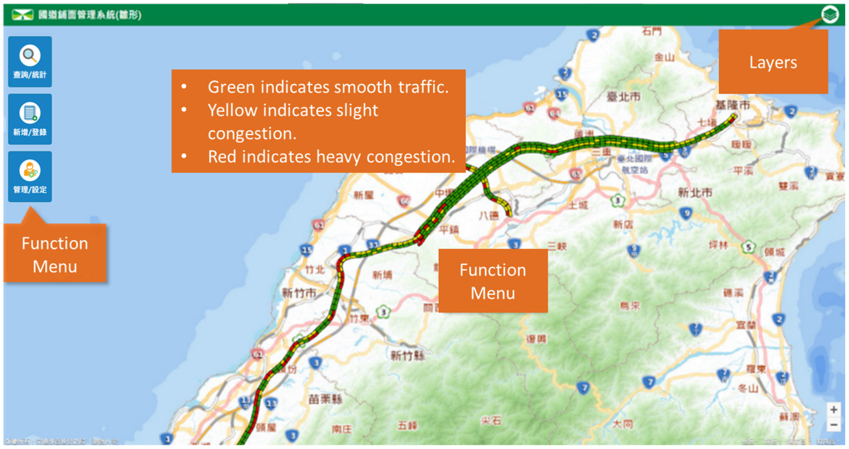 Infrastructures 09 00101 g001