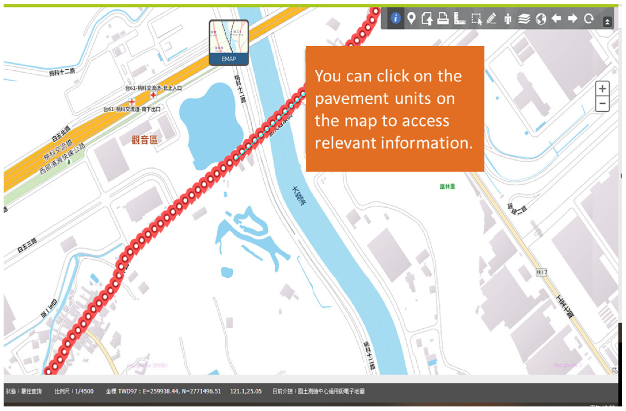 Infrastructures 09 00101 g002