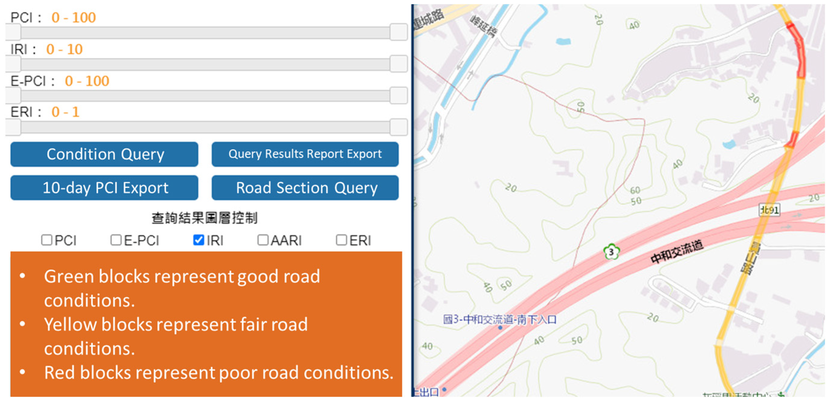 Infrastructures 09 00101 g003