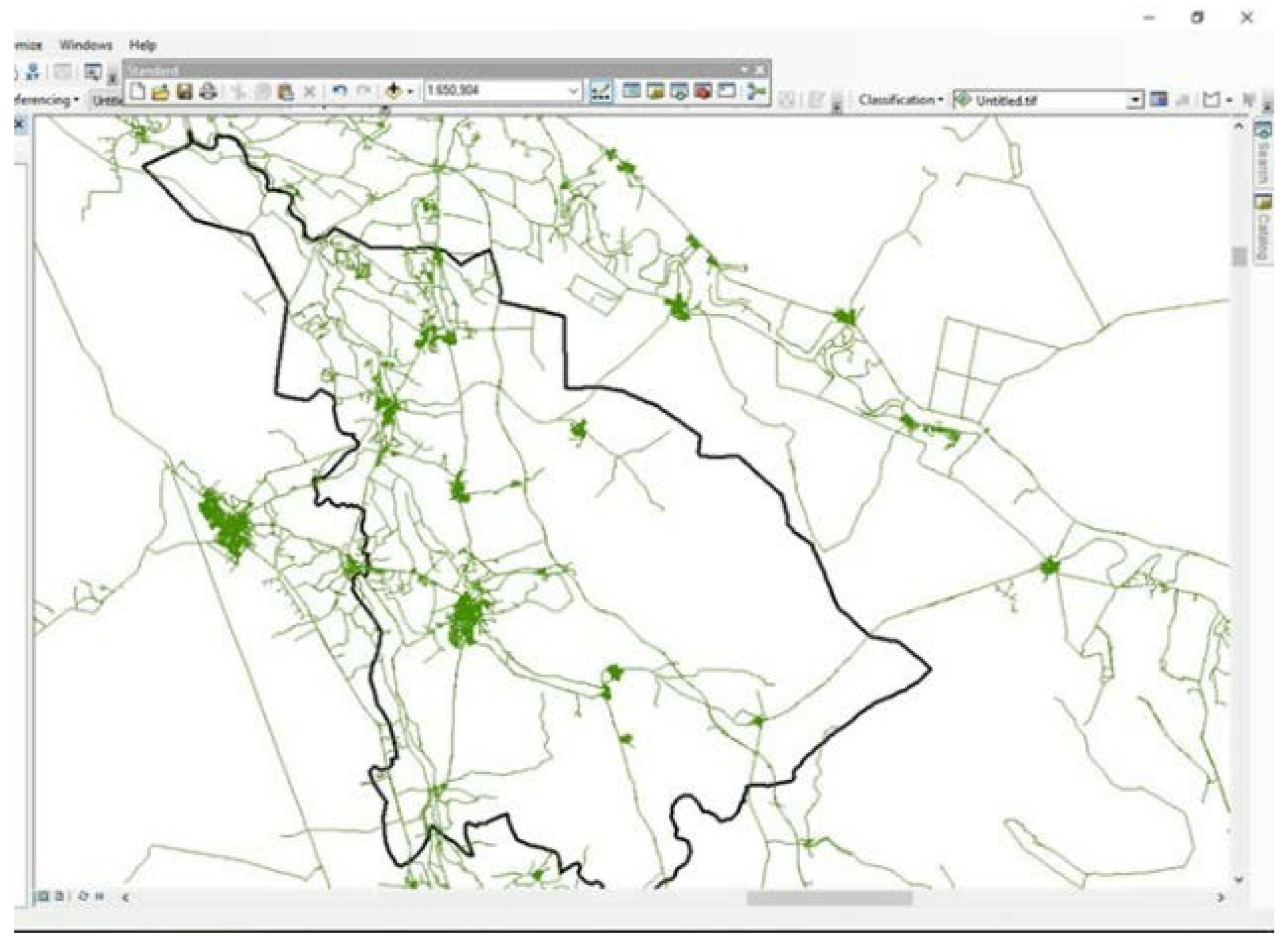 Infrastructures 09 00101 g004