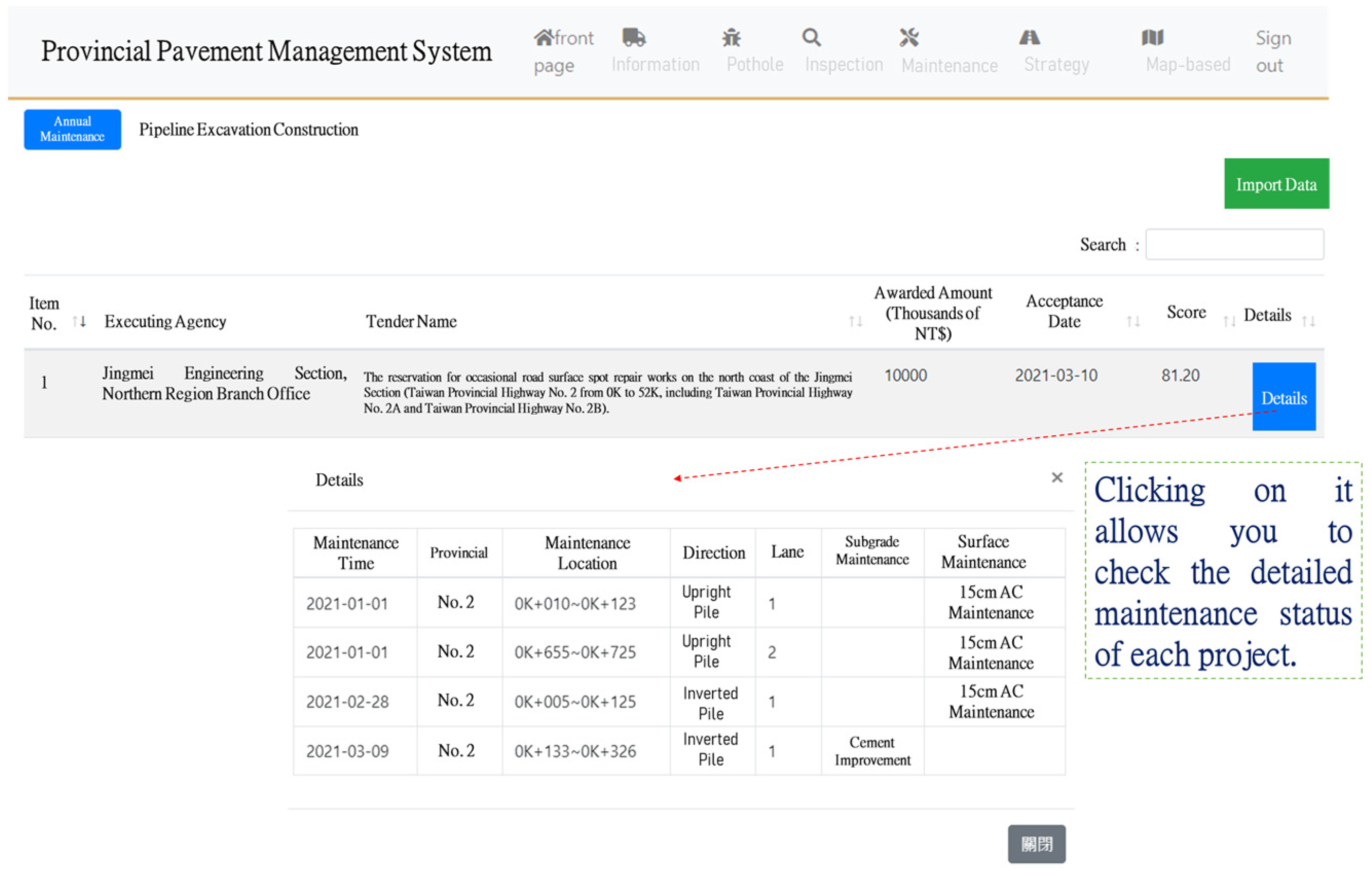 Infrastructures 09 00101 g012