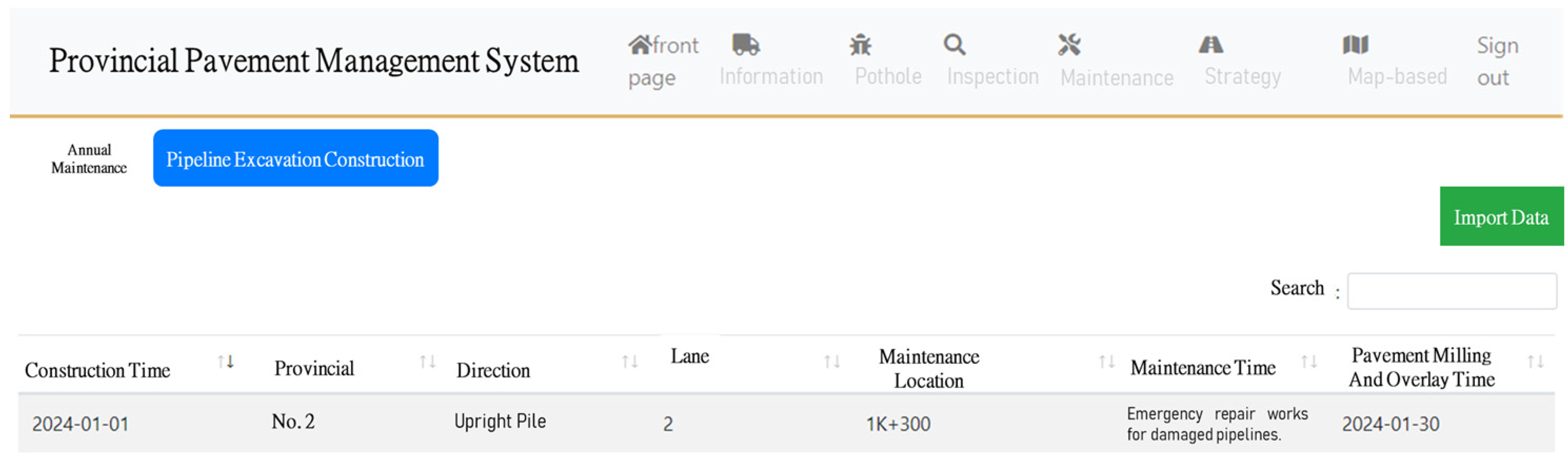 Infrastructures 09 00101 g013