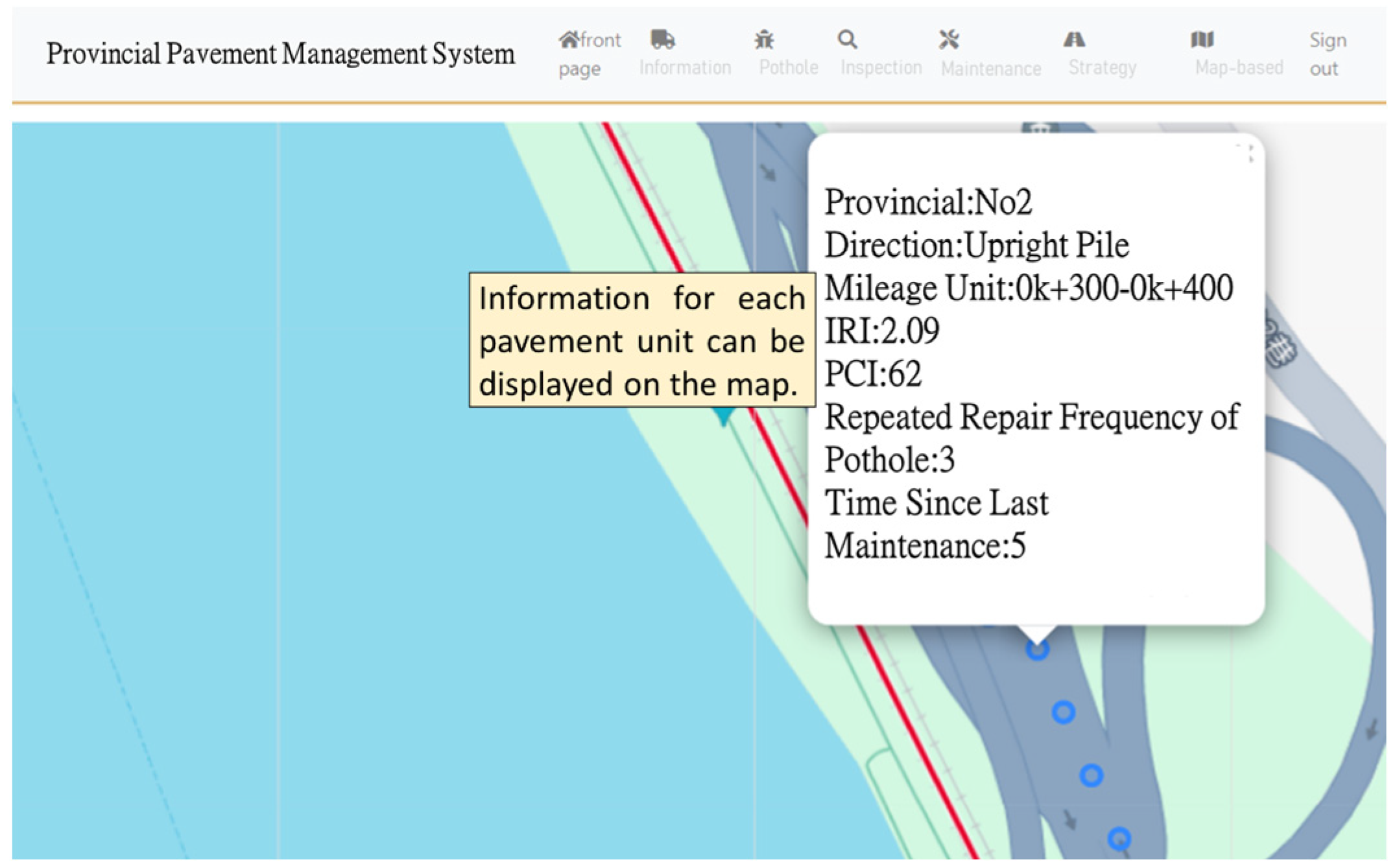 Infrastructures 09 00101 g014
